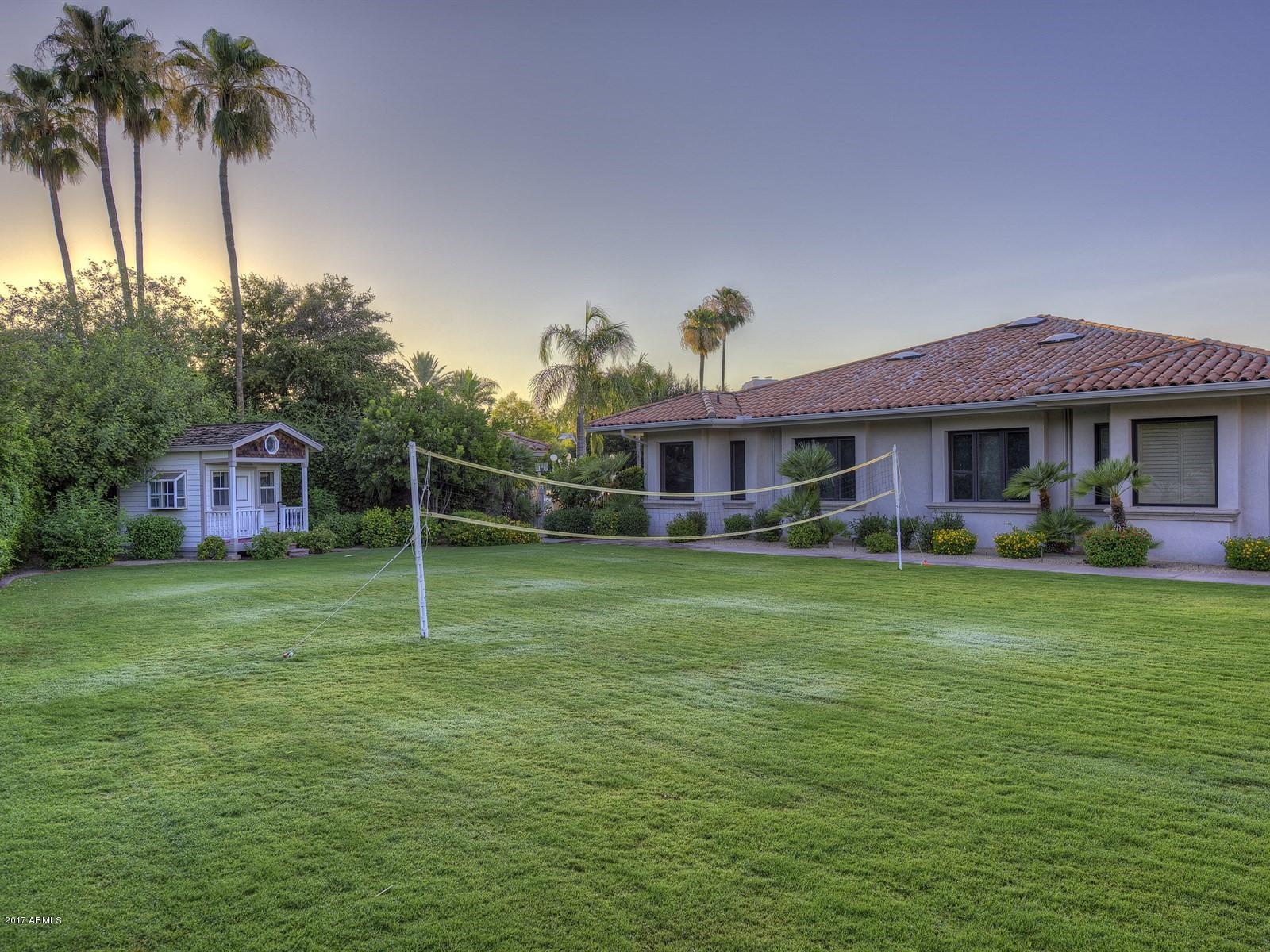 ELMARO ESTATES LOT 1-19 - Residential