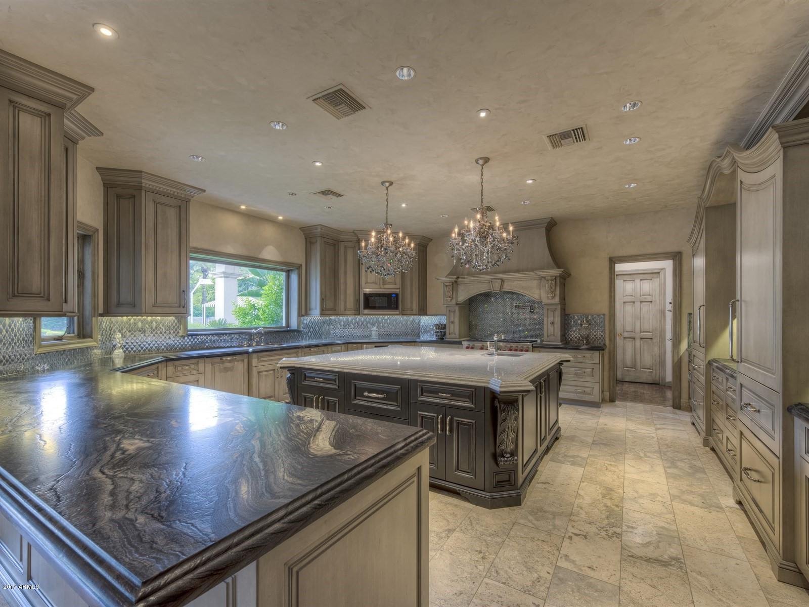 ELMARO ESTATES LOT 1-19 - Residential