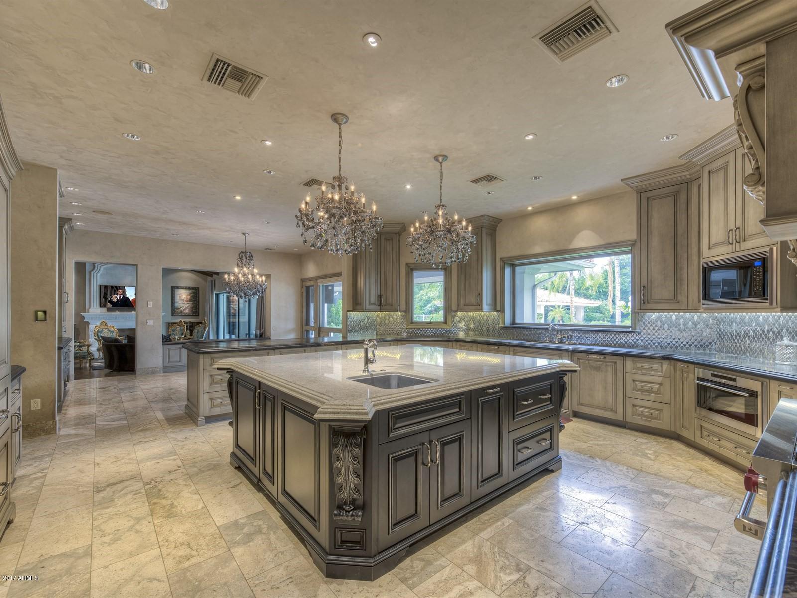 ELMARO ESTATES LOT 1-19 - Residential