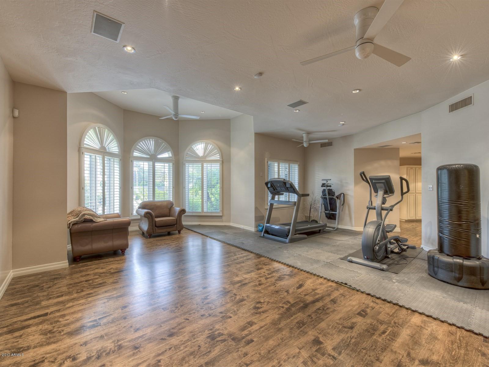 ELMARO ESTATES LOT 1-19 - Residential