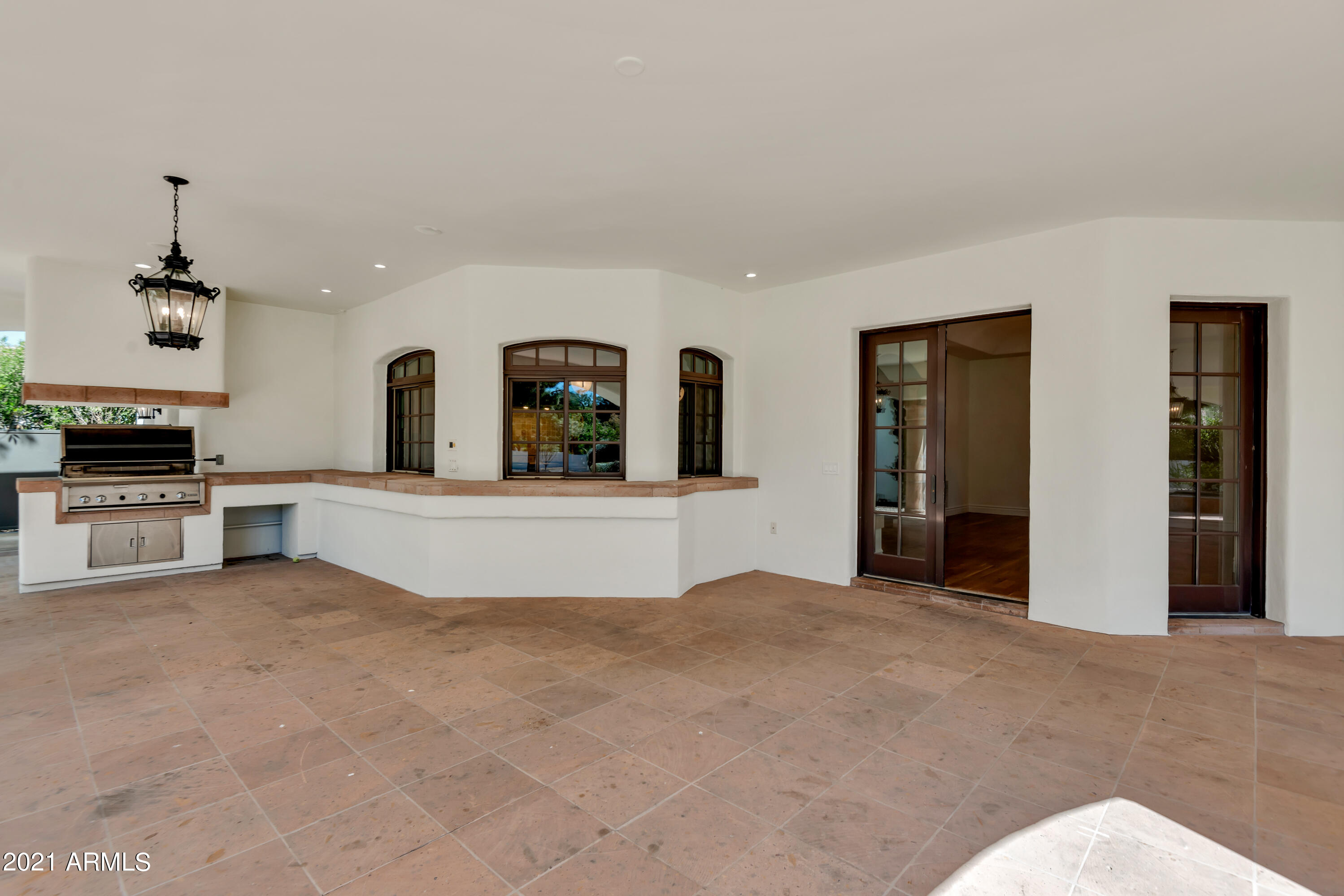Camelback Country Estates - Residential