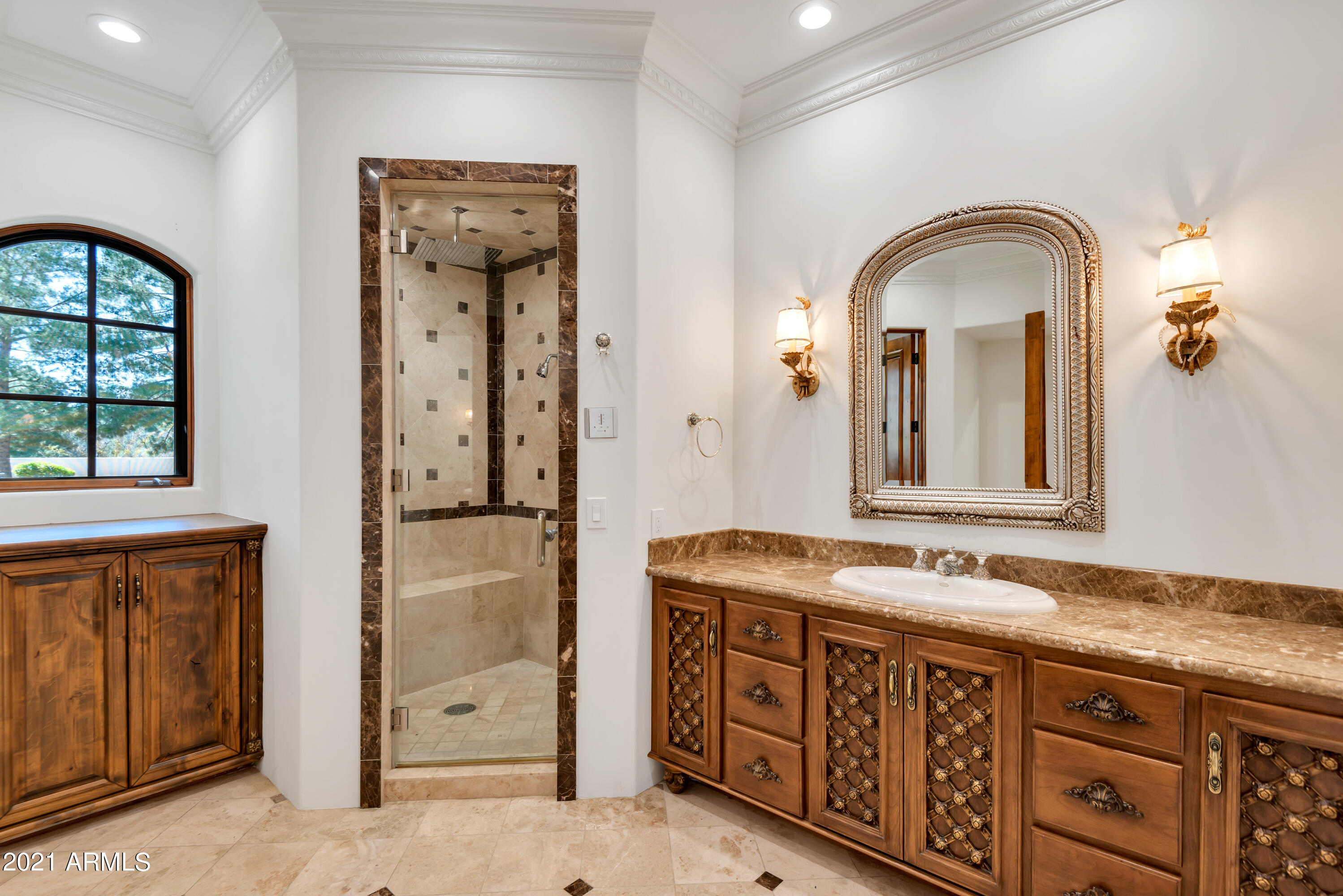 Camelback Country Estates - Residential