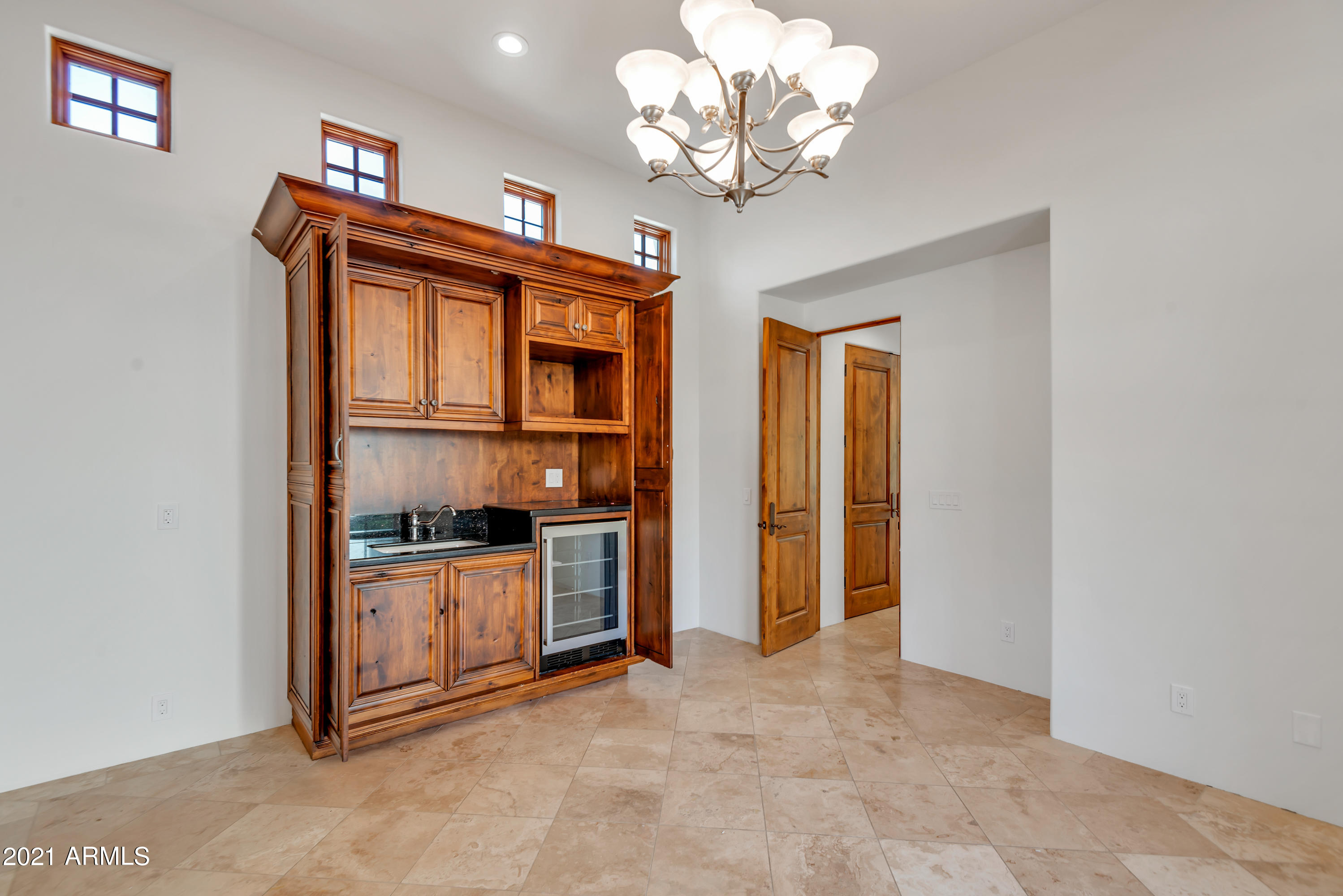 Camelback Country Estates - Residential