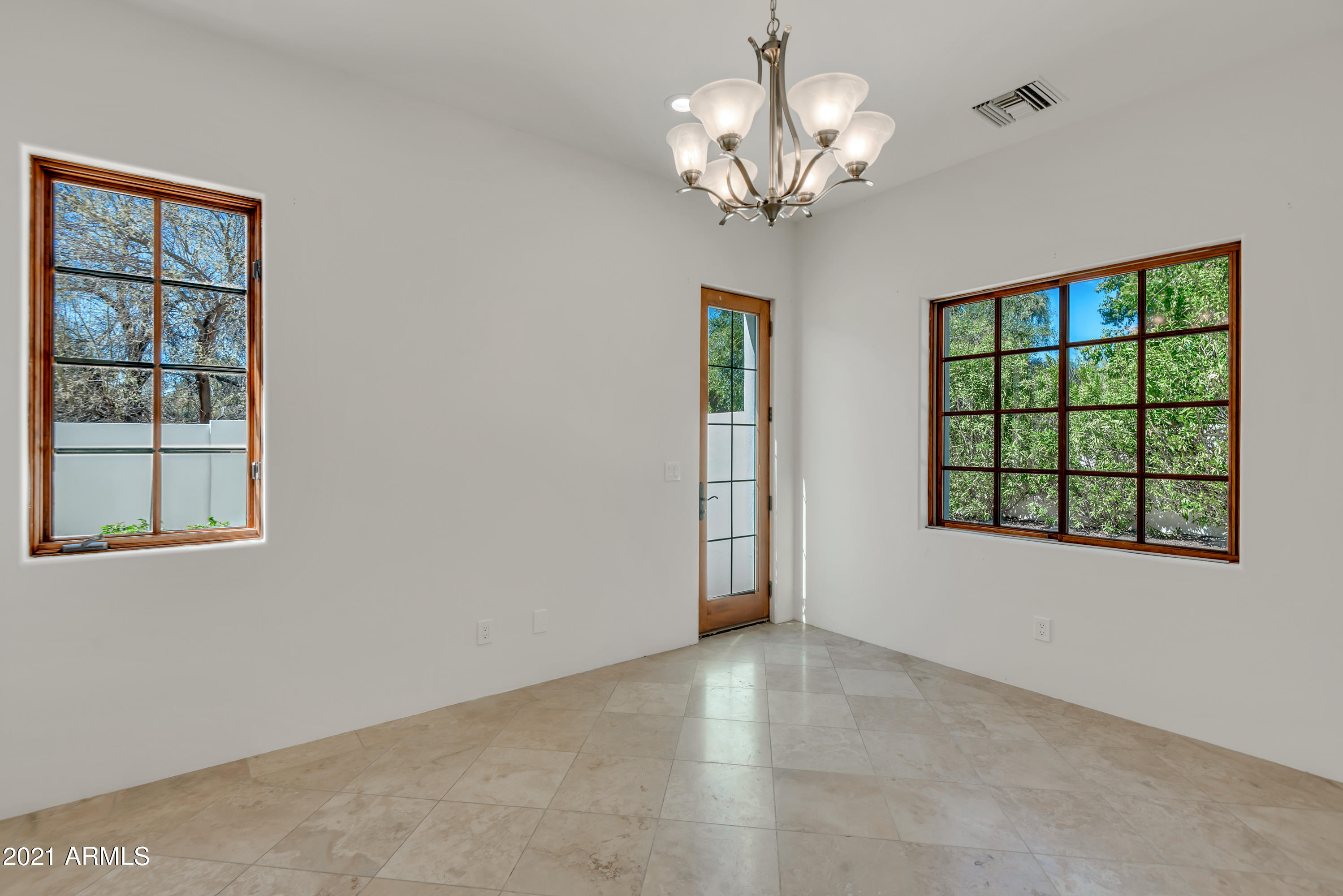 Camelback Country Estates - Residential