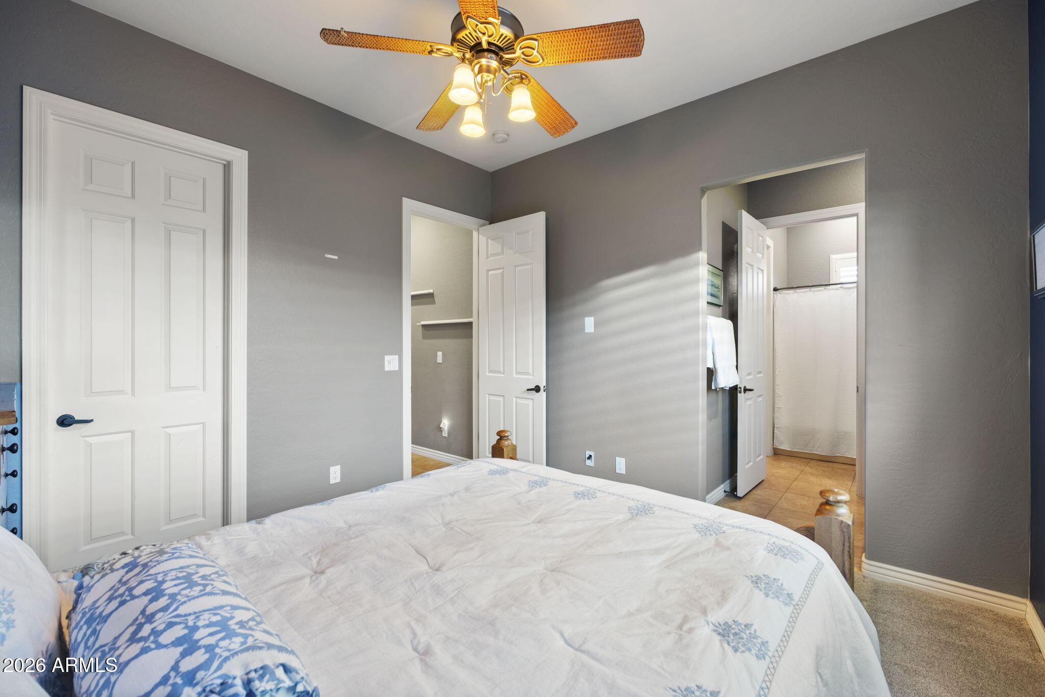 ANTHEM COUNTRY CLUB UNIT 17 PINION HILLS - Residential