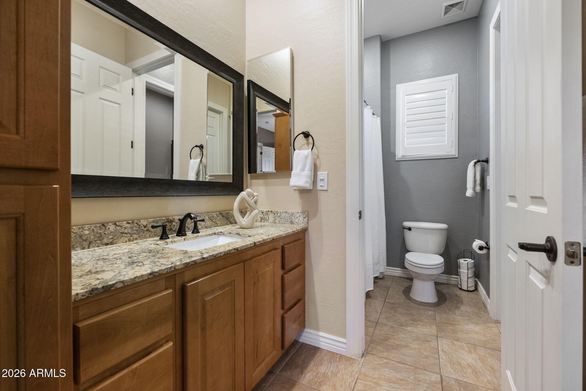 ANTHEM COUNTRY CLUB UNIT 17 PINION HILLS - Residential