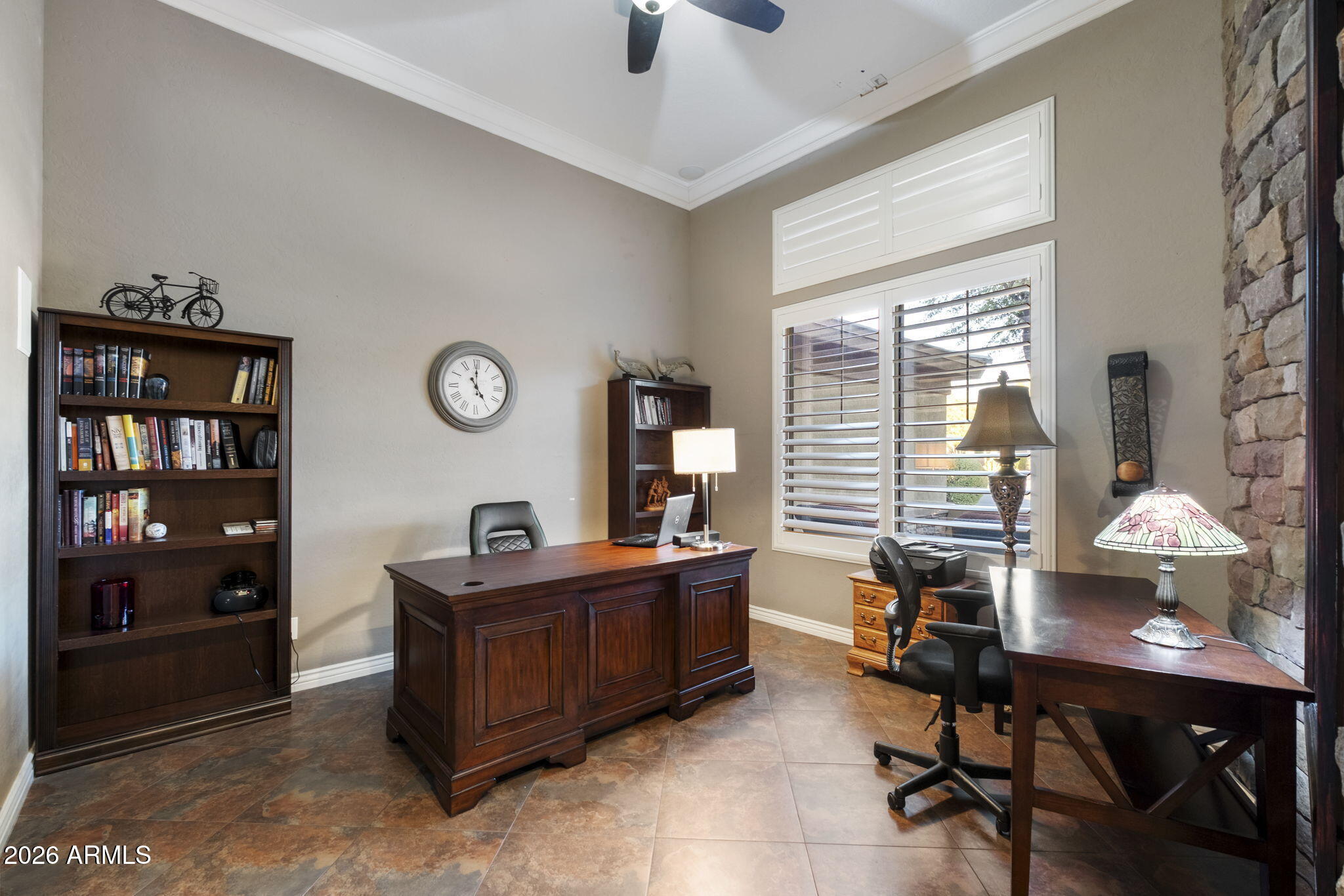 ANTHEM COUNTRY CLUB UNIT 17 PINION HILLS - Residential