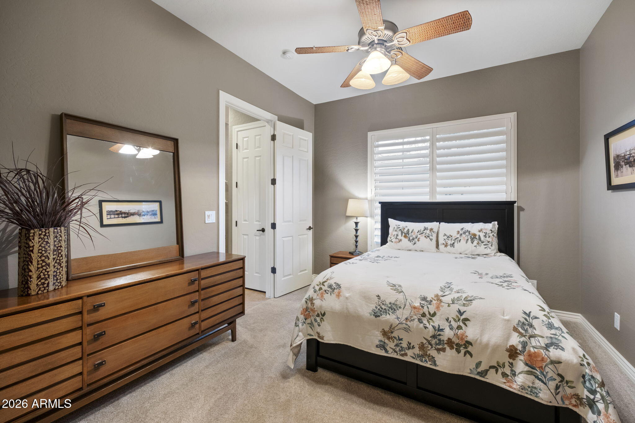 ANTHEM COUNTRY CLUB UNIT 17 PINION HILLS - Residential