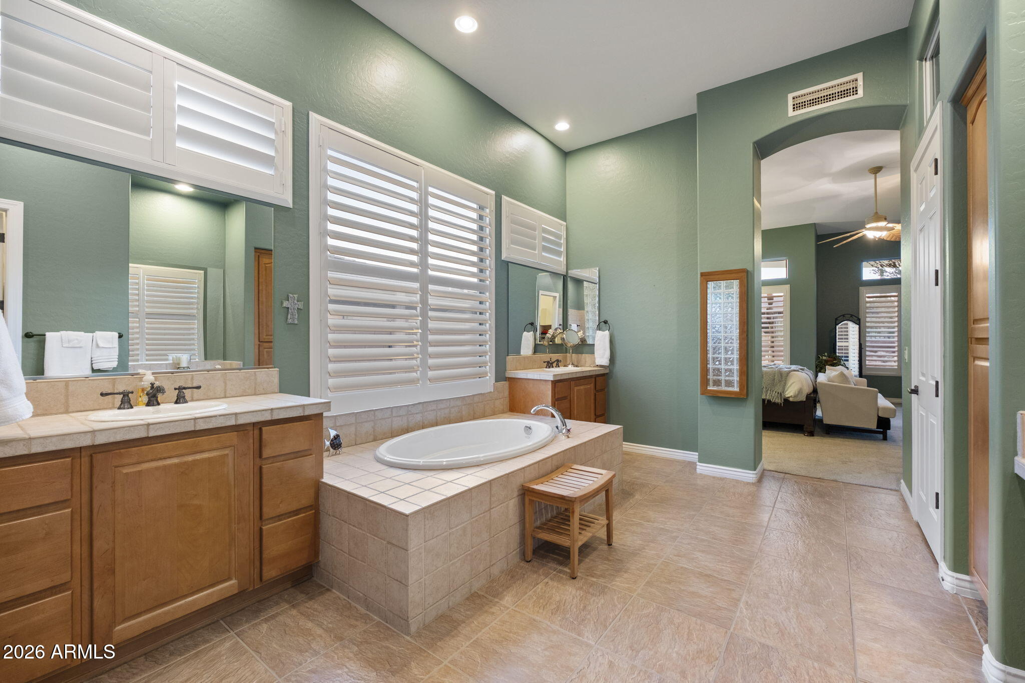 ANTHEM COUNTRY CLUB UNIT 17 PINION HILLS - Residential