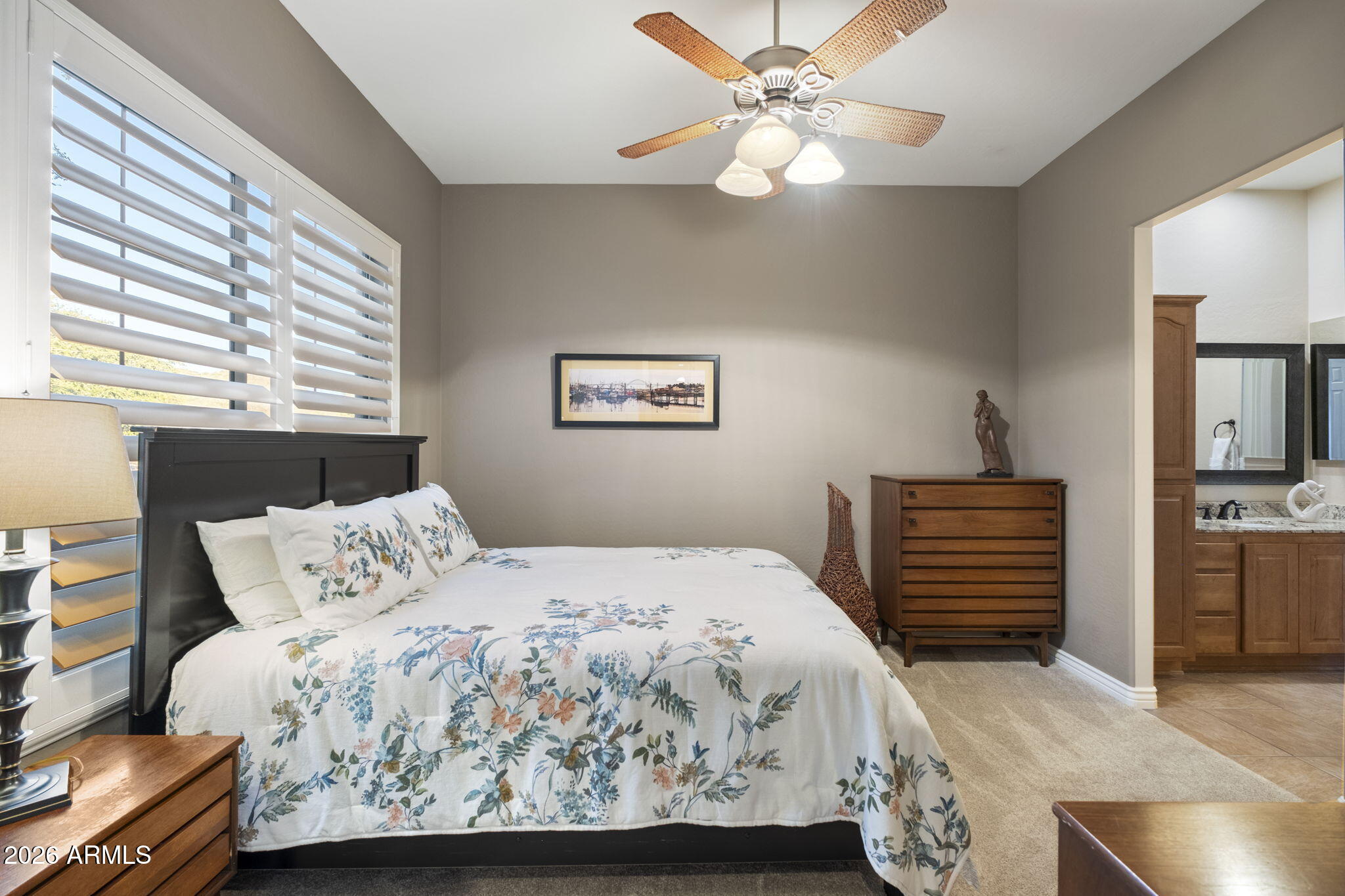 ANTHEM COUNTRY CLUB UNIT 17 PINION HILLS - Residential