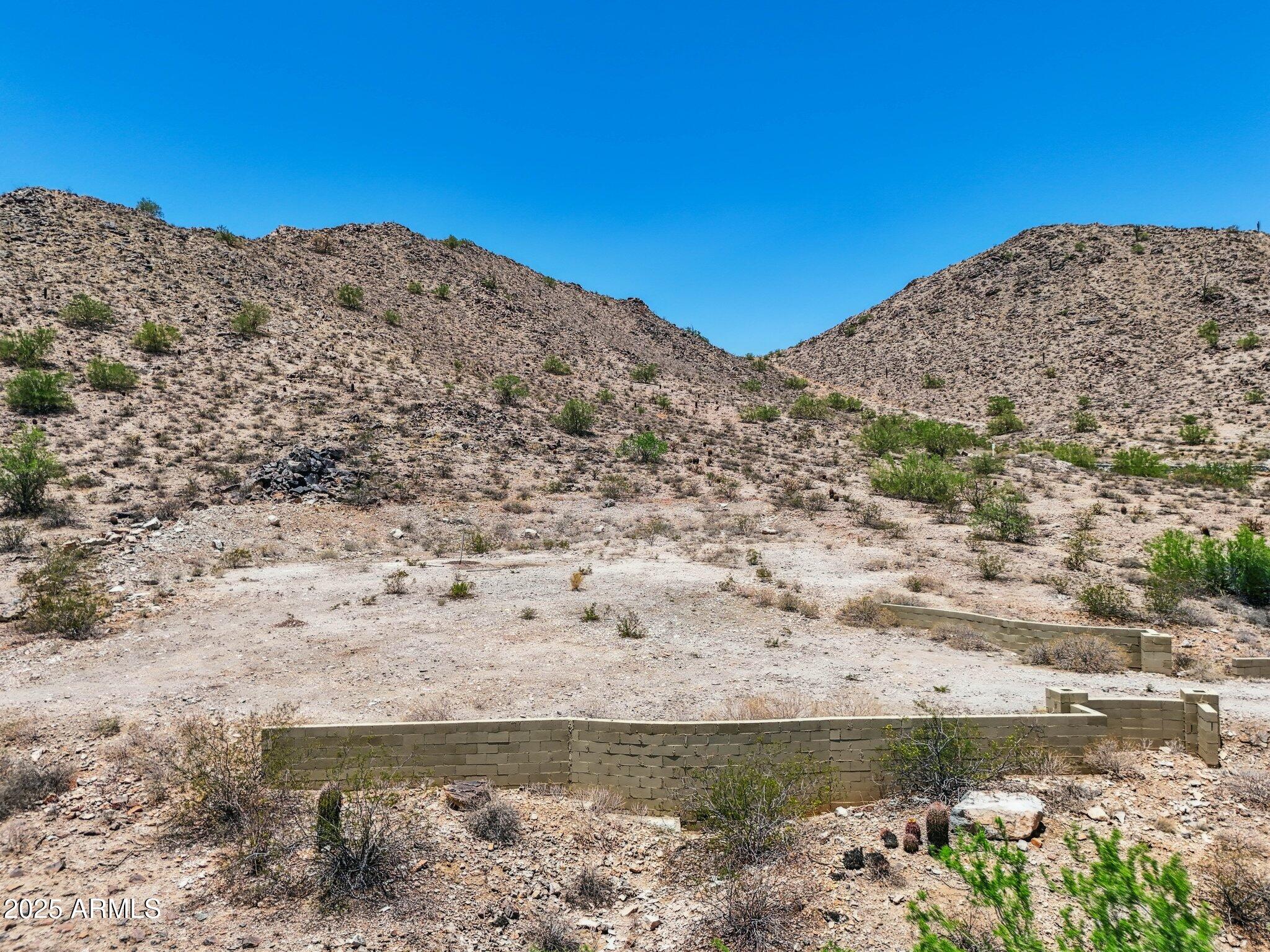 VERRADO PARCEL 3.101 - Residential
