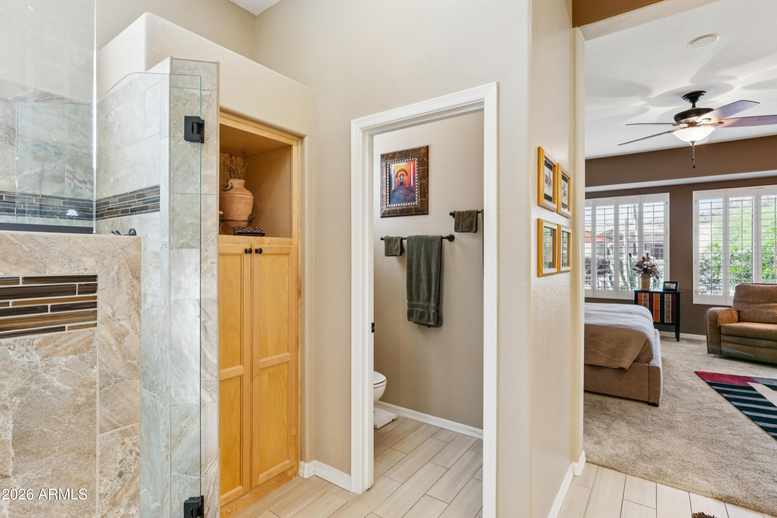 Mountainbrook Village - Residential