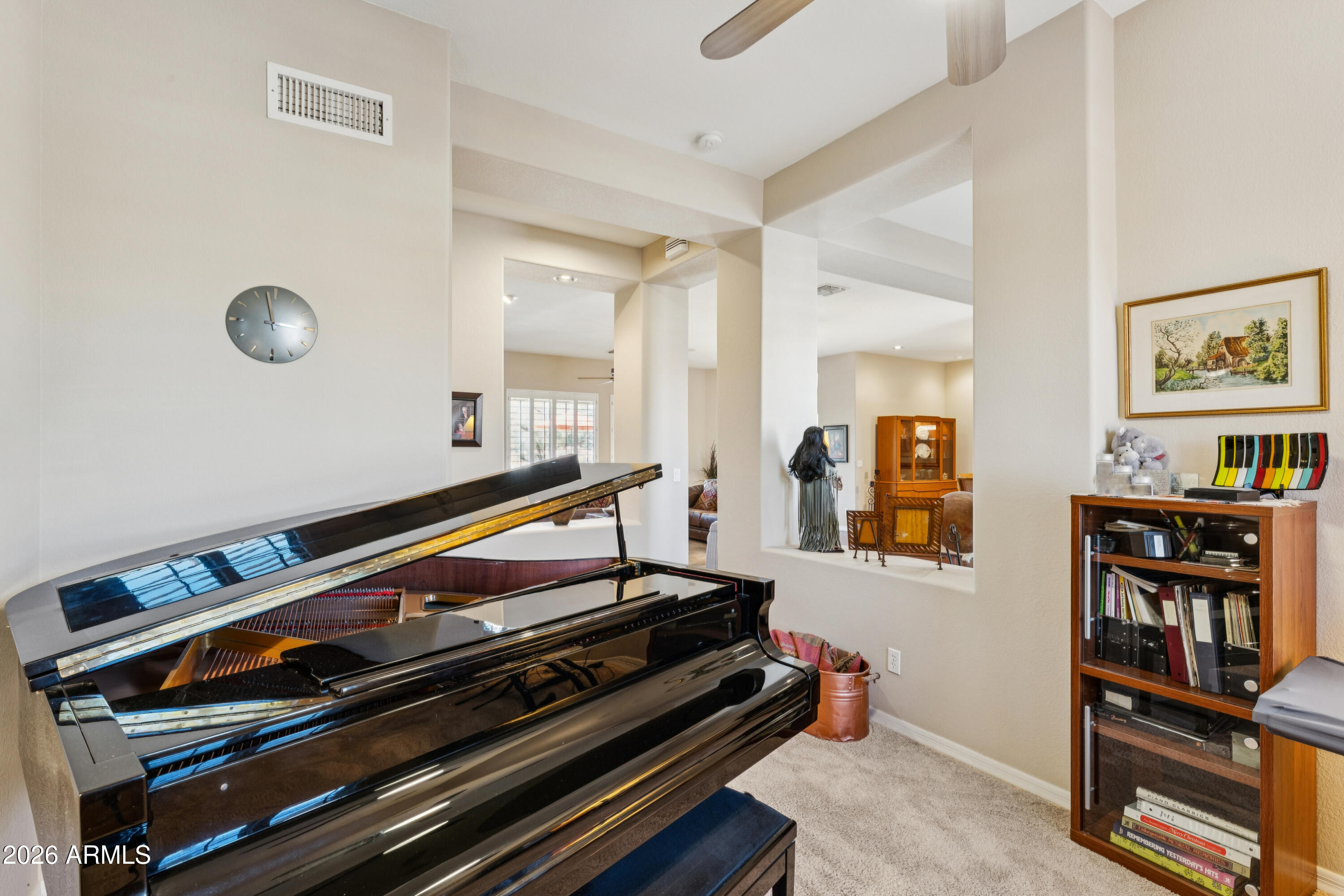 Mountainbrook Village - Residential