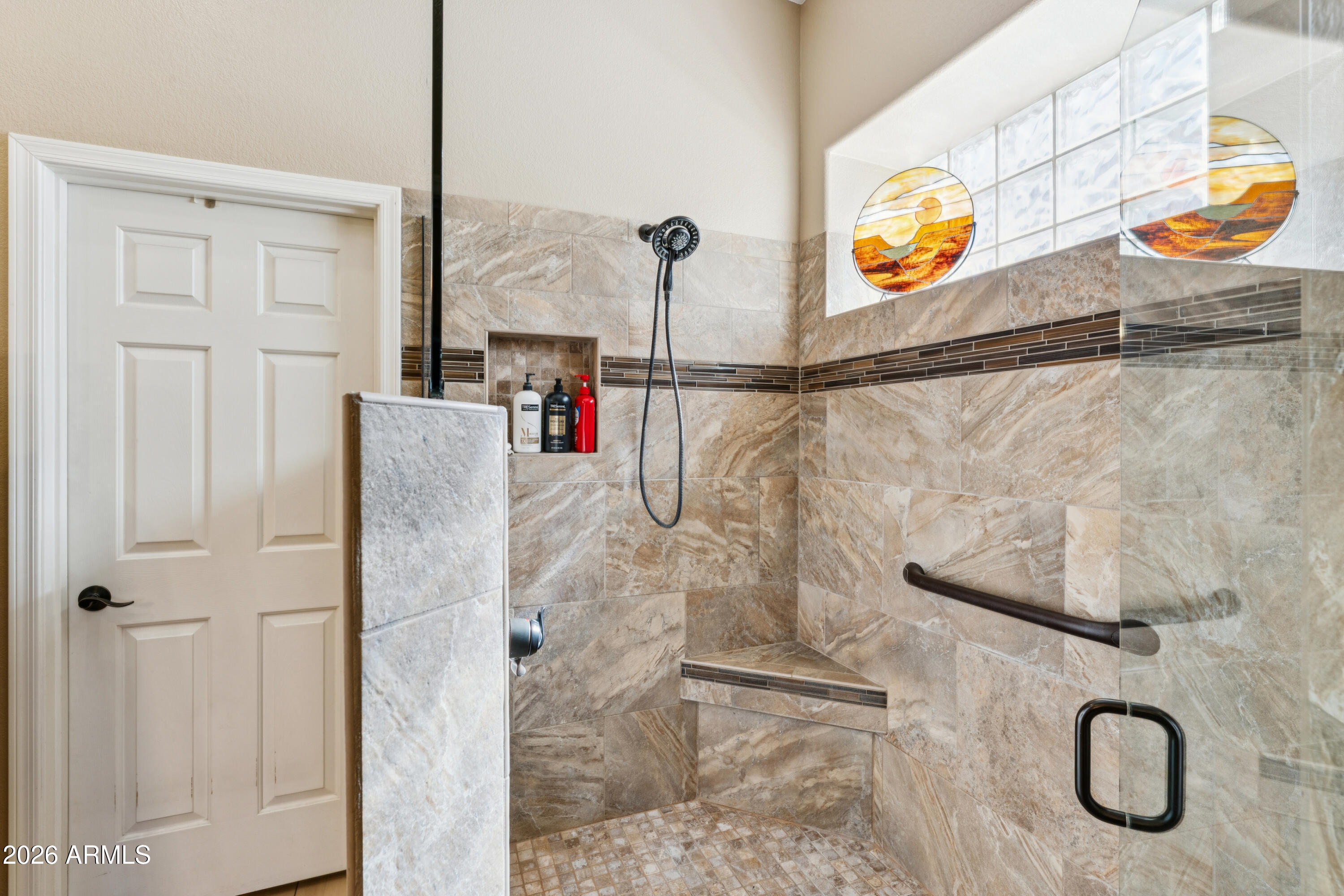 Mountainbrook Village - Residential
