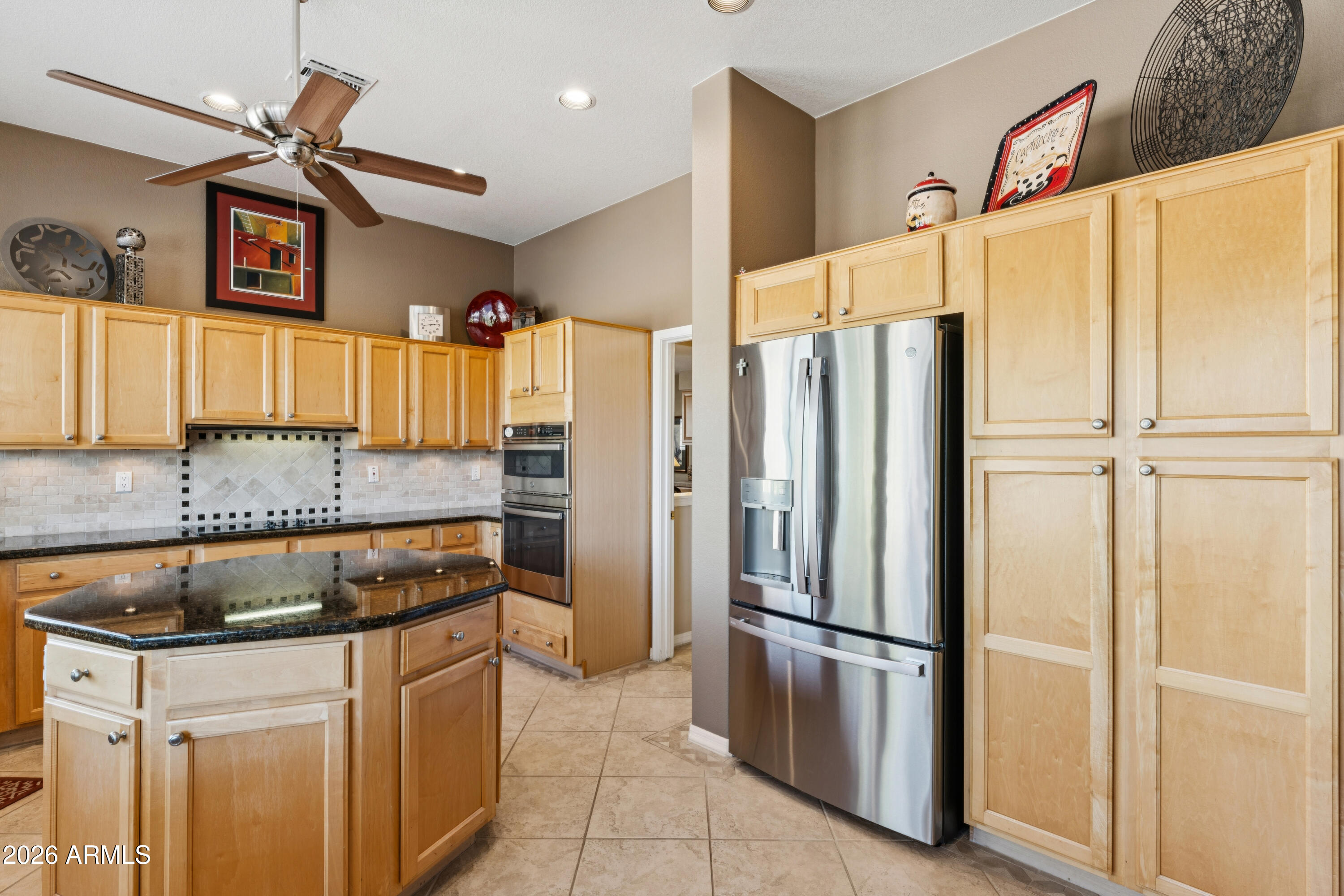 Mountainbrook Village - Residential