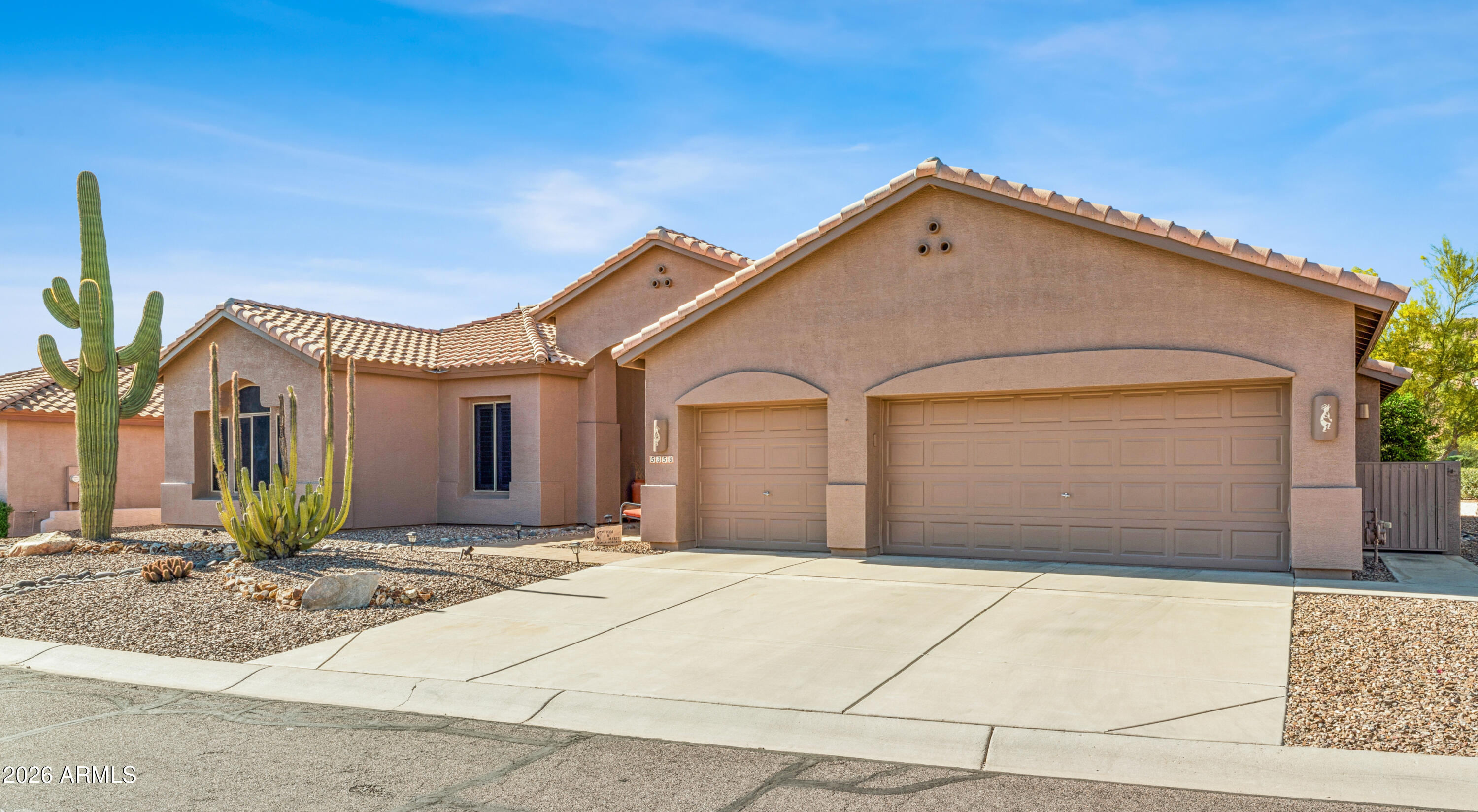 Mountainbrook Village - Residential