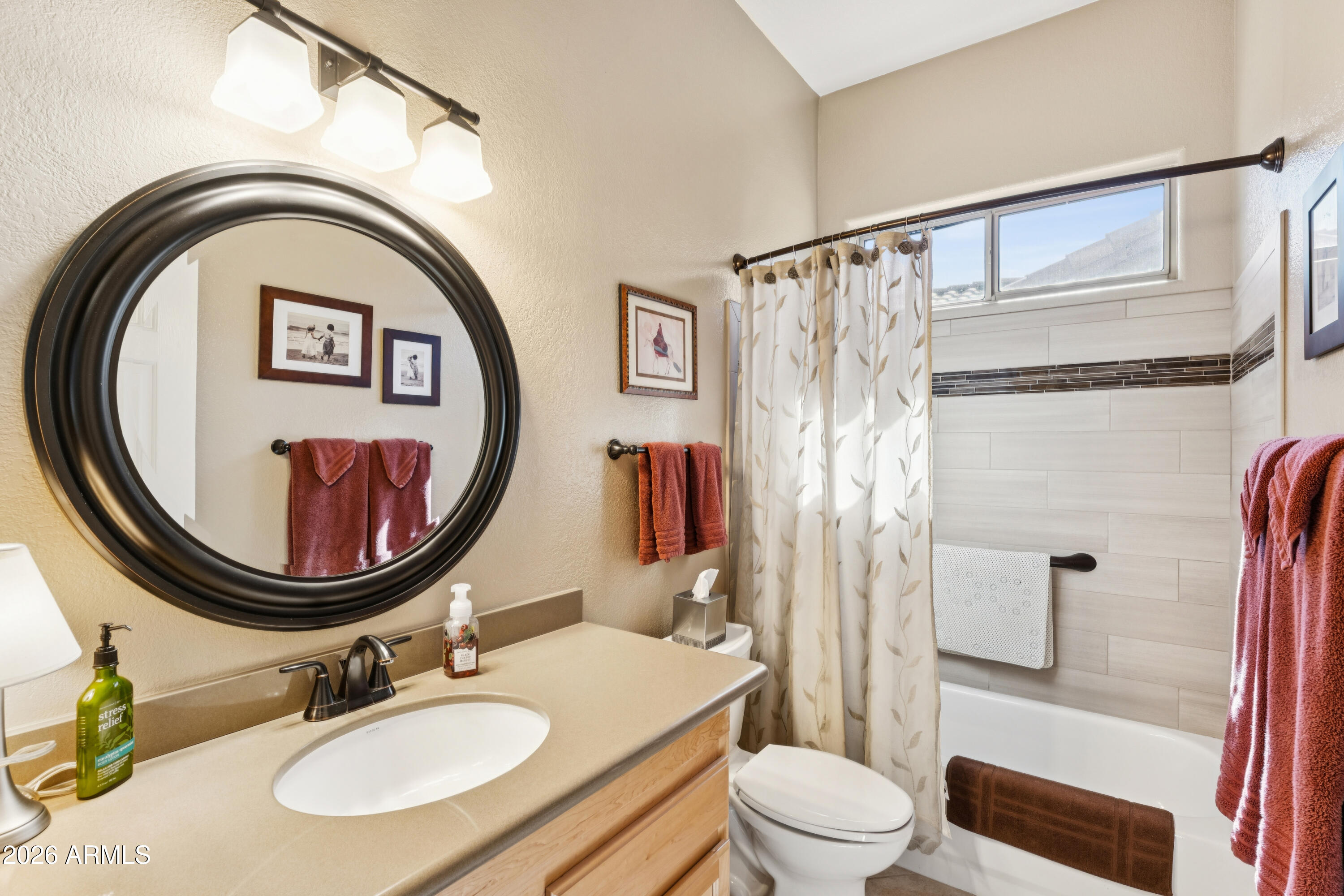 Mountainbrook Village - Residential