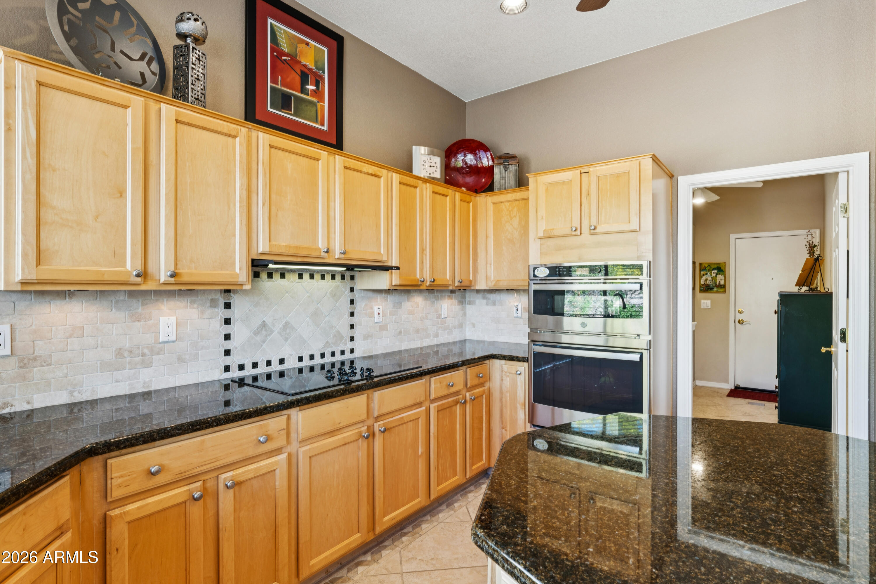 Mountainbrook Village - Residential