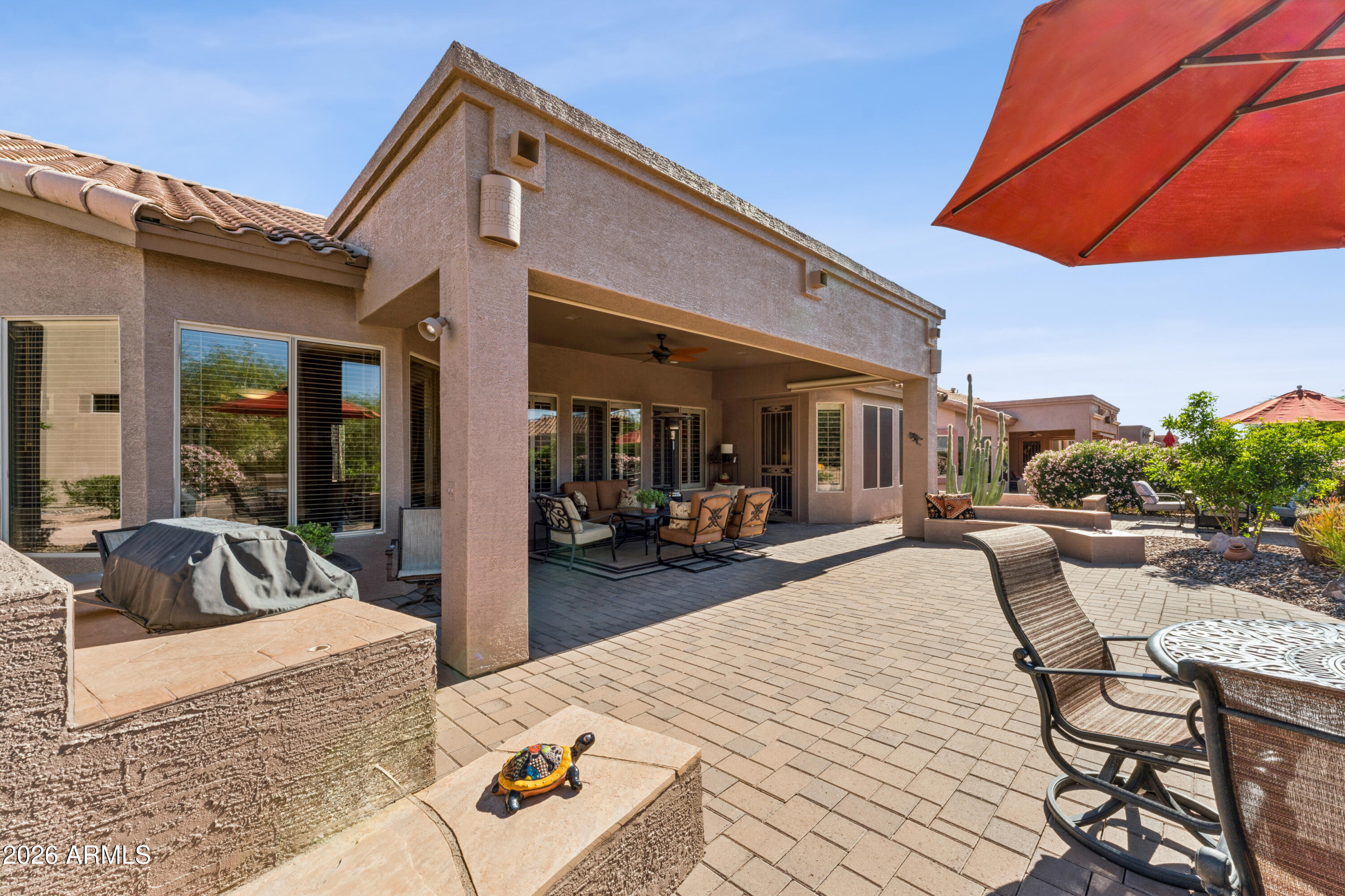 Mountainbrook Village - Residential