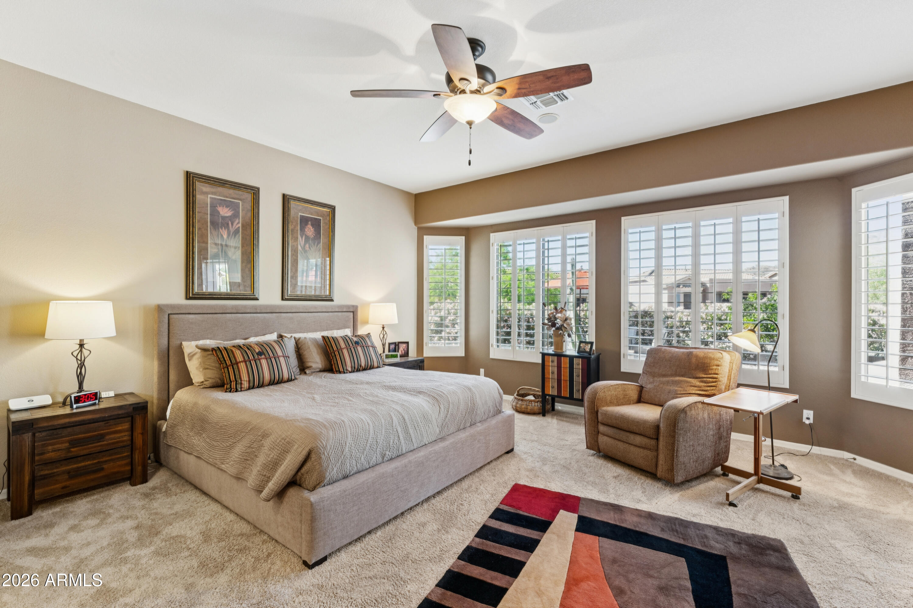 Mountainbrook Village - Residential