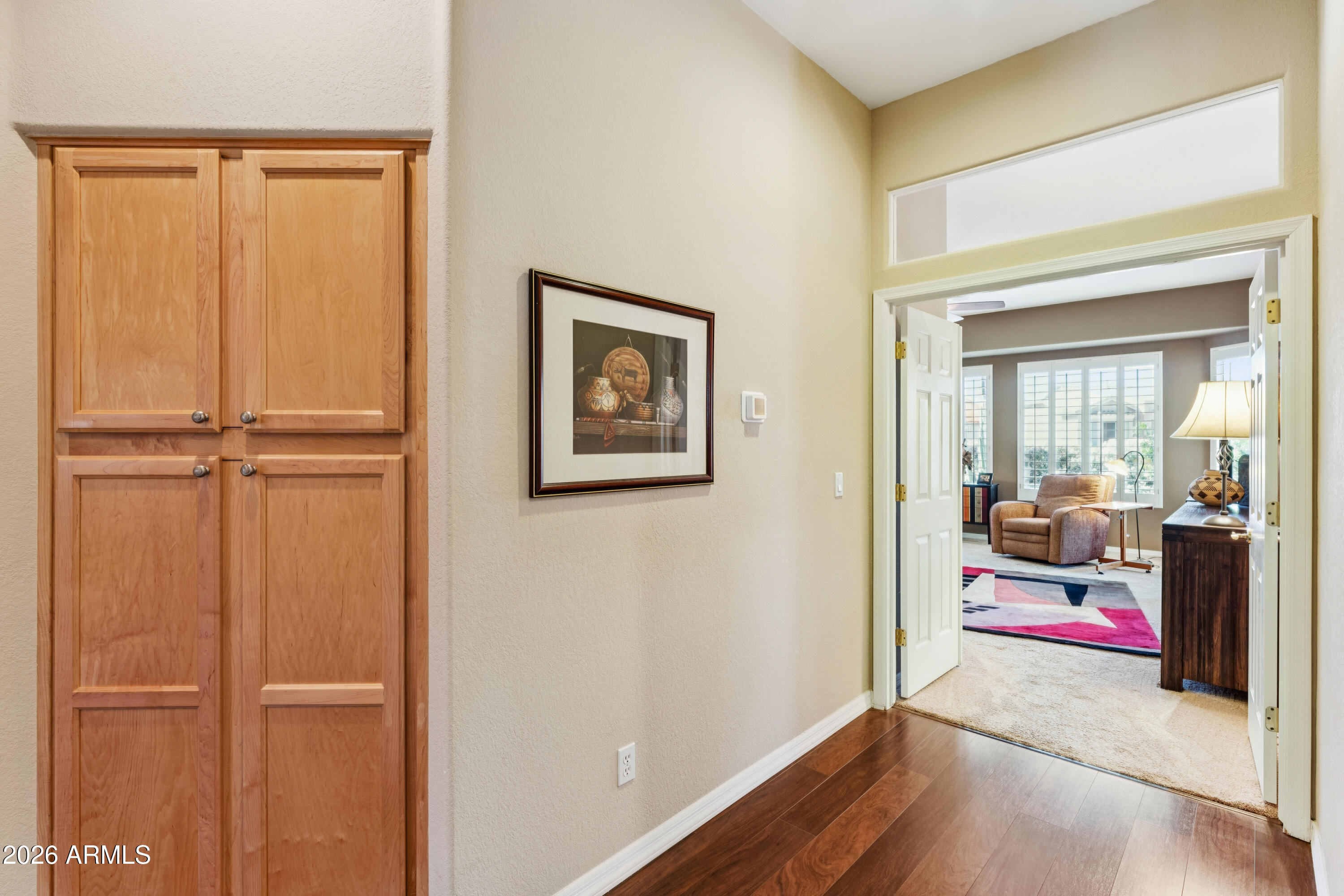 Mountainbrook Village - Residential