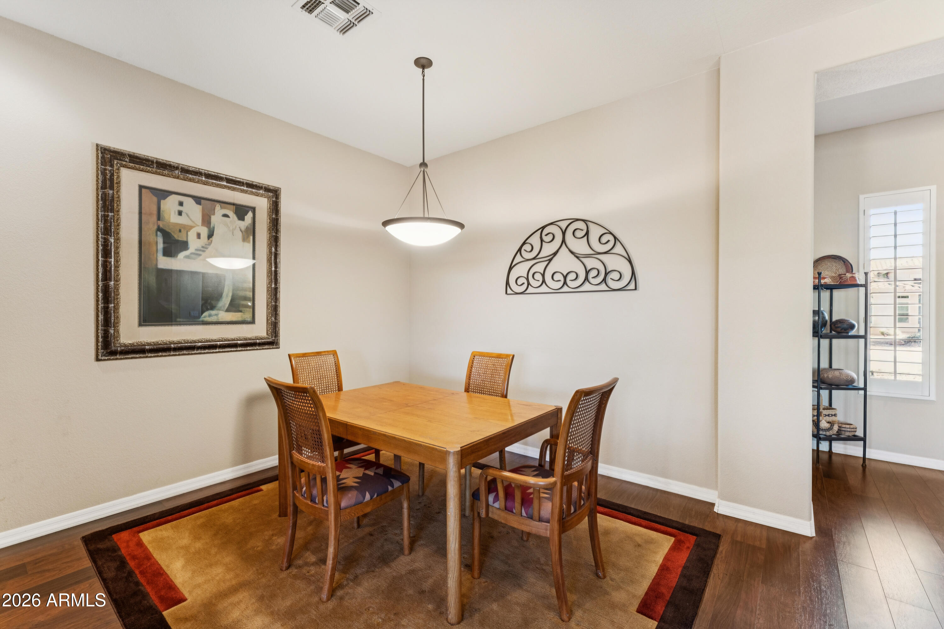 Mountainbrook Village - Residential