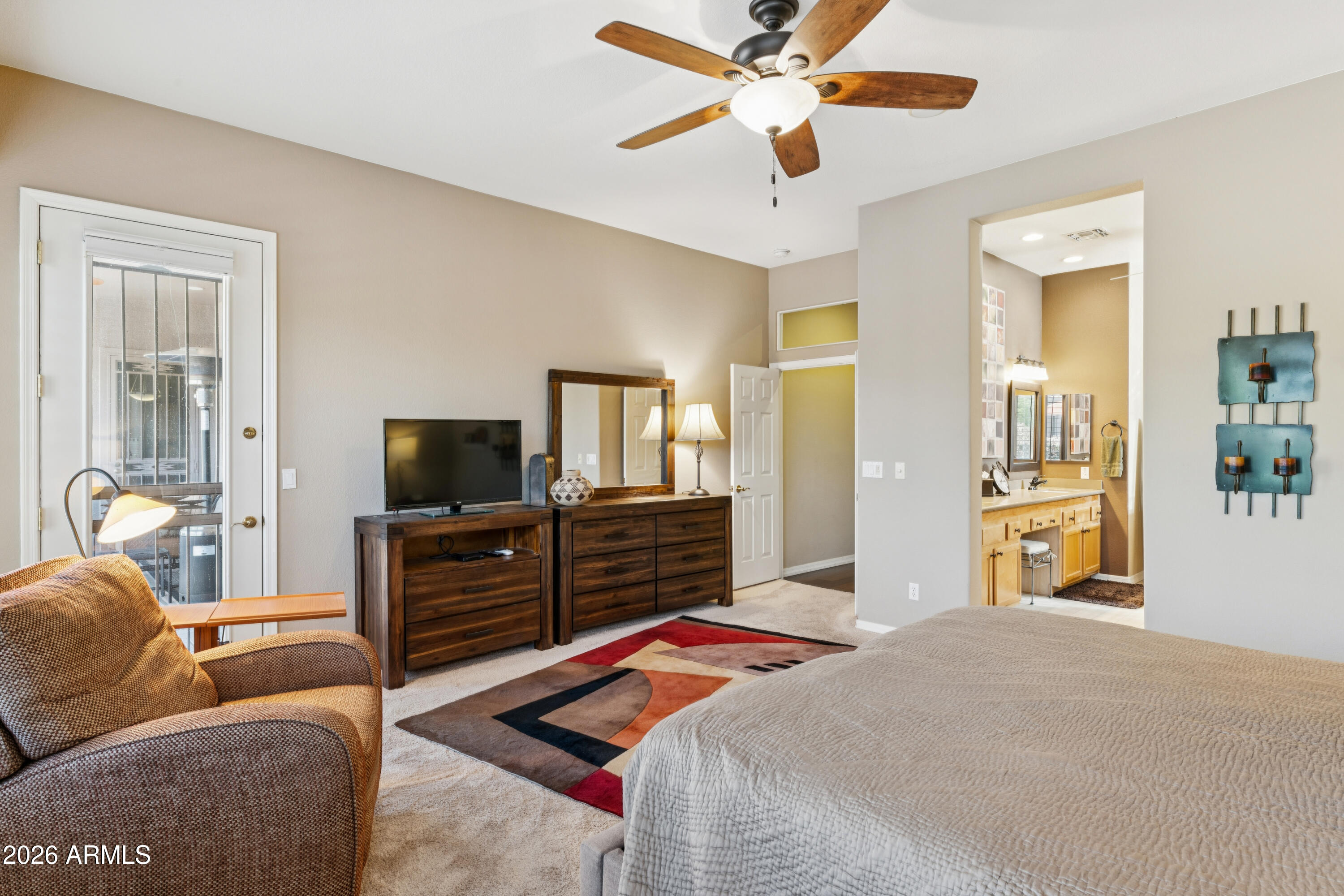 Mountainbrook Village - Residential