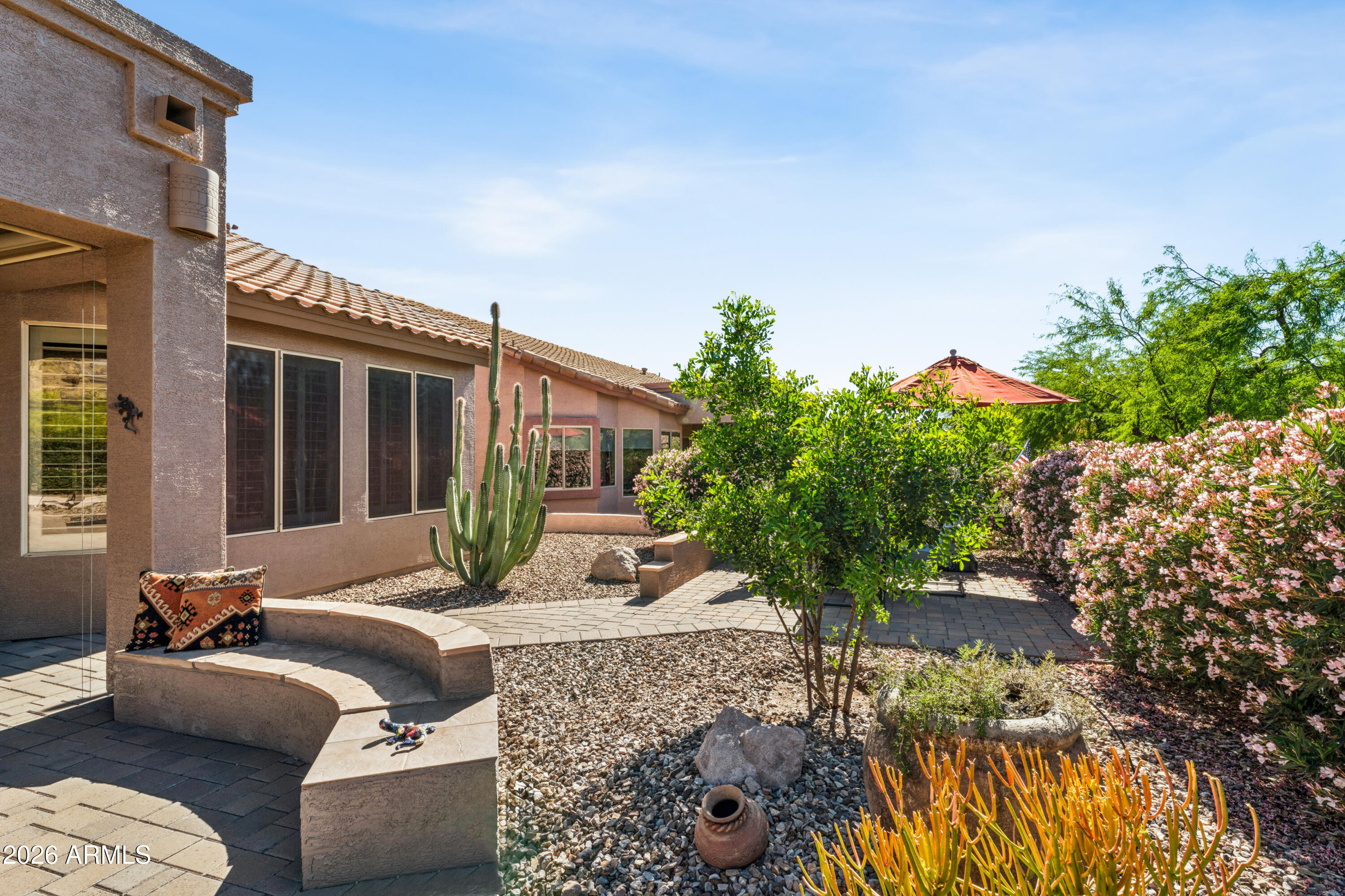 Mountainbrook Village - Residential