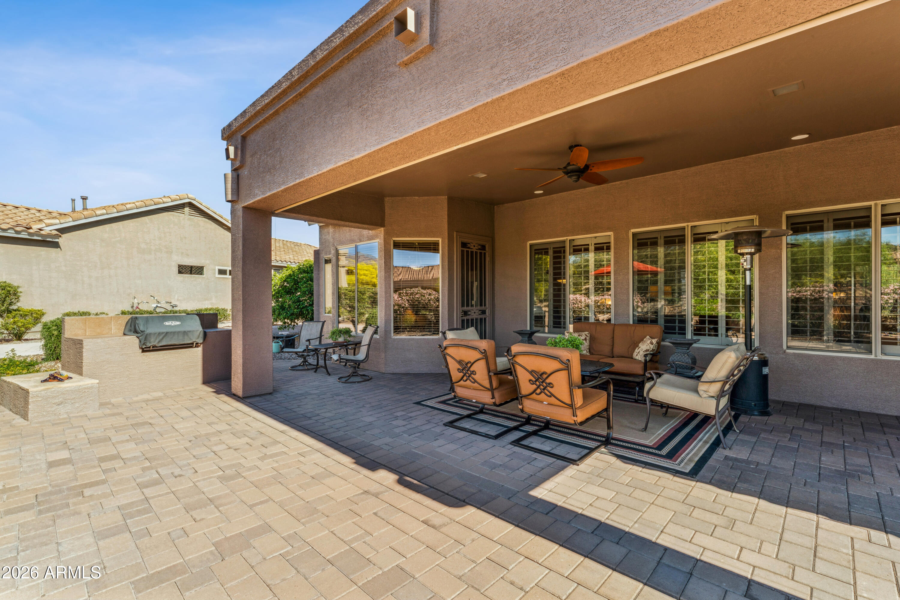Mountainbrook Village - Residential