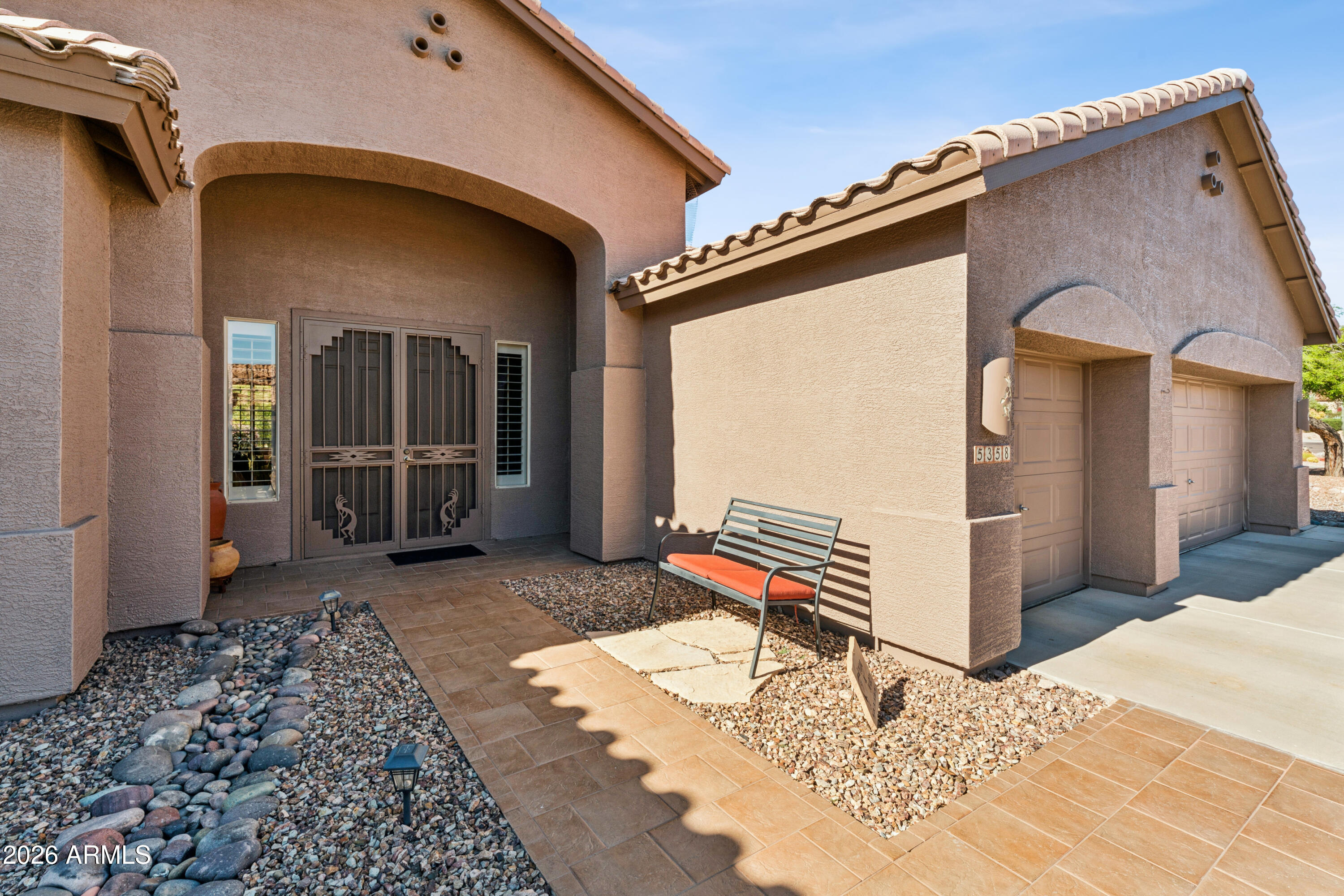 Mountainbrook Village - Residential