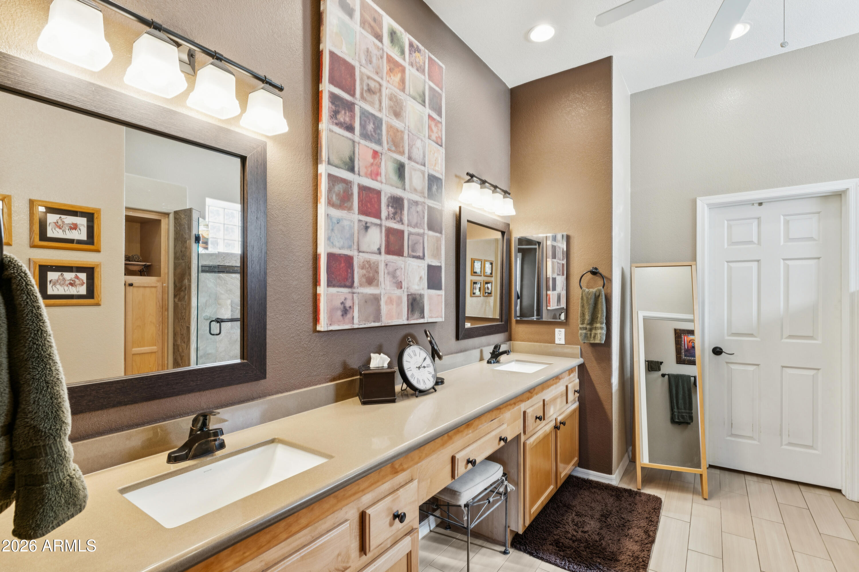 Mountainbrook Village - Residential