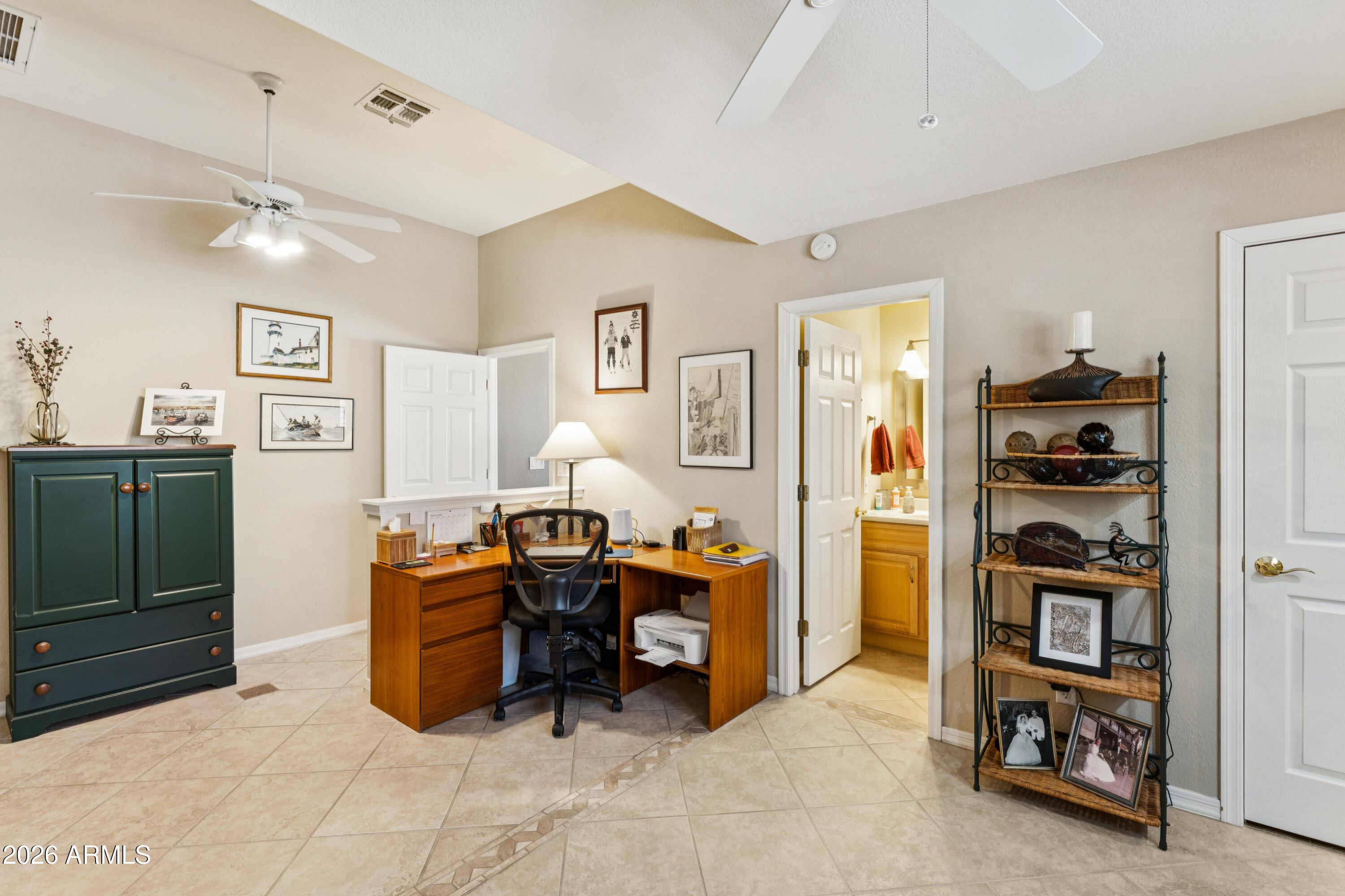 Mountainbrook Village - Residential