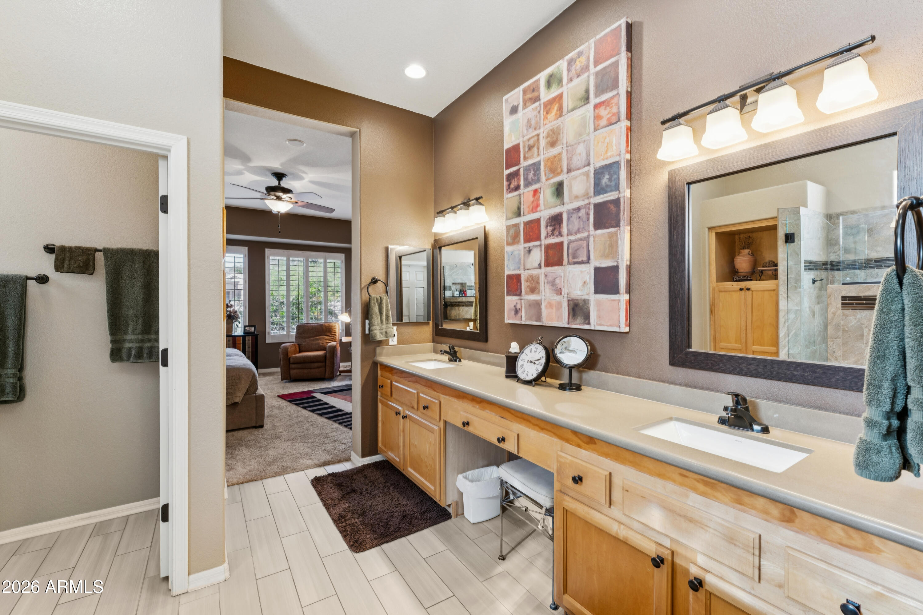 Mountainbrook Village - Residential