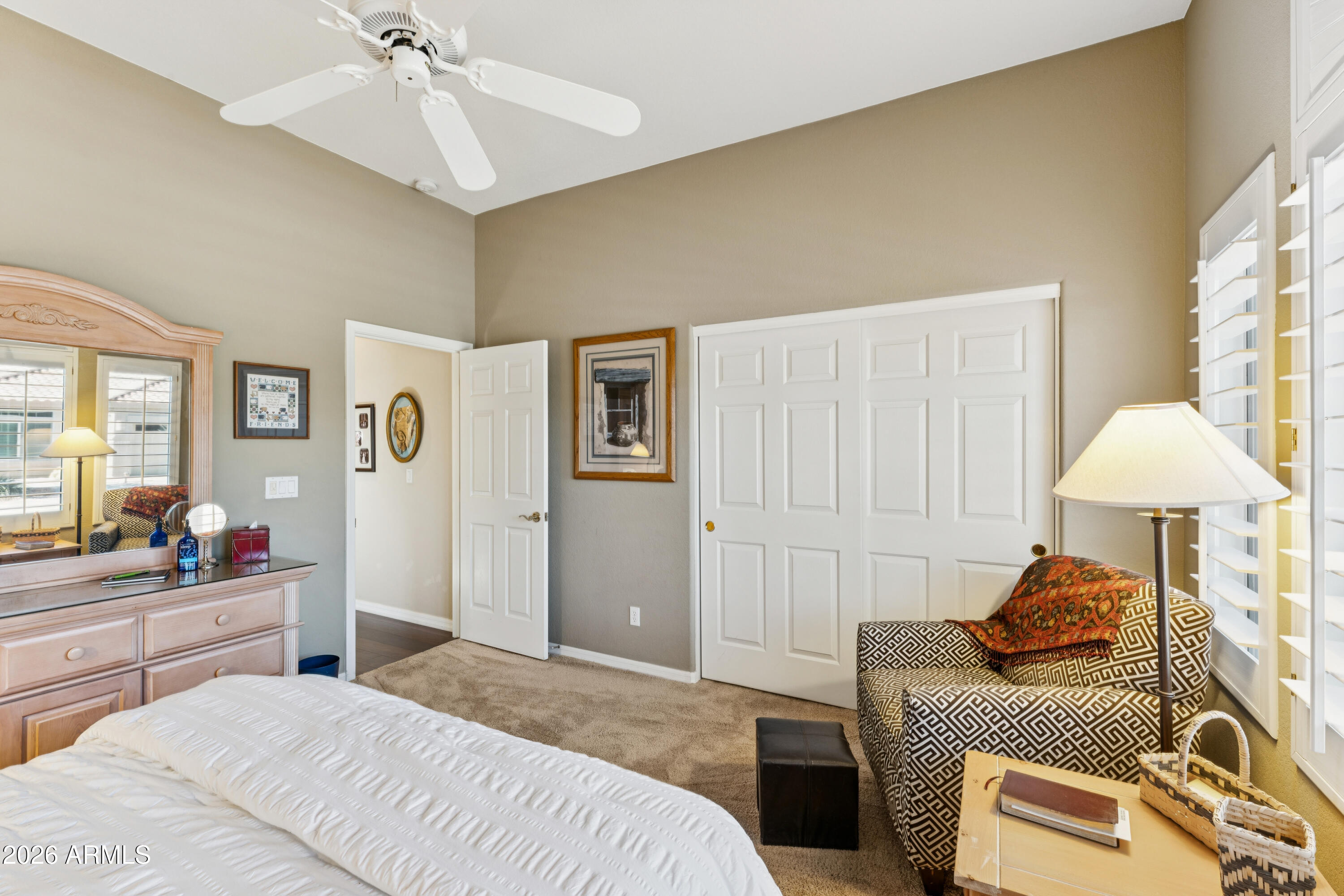 Mountainbrook Village - Residential