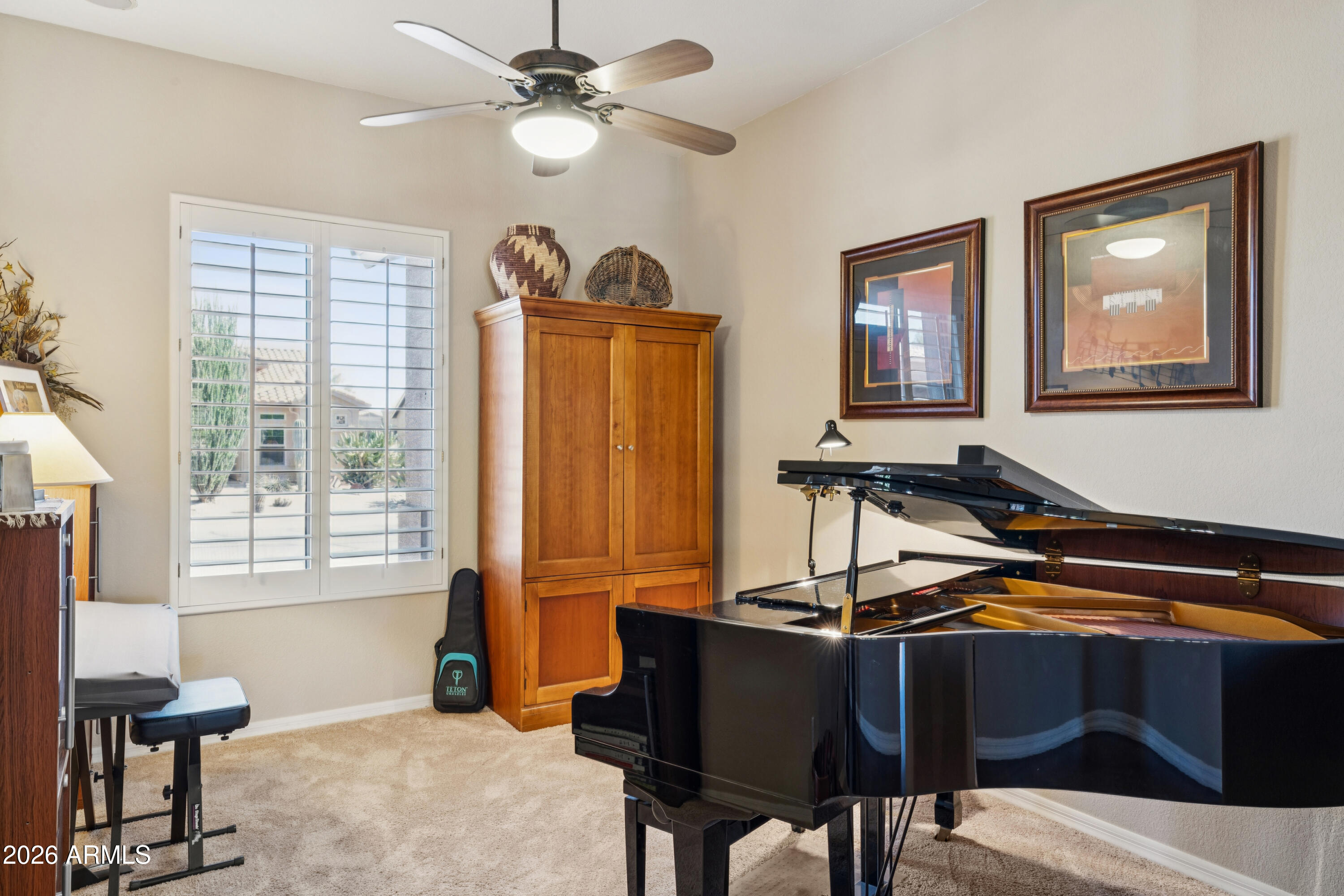 Mountainbrook Village - Residential