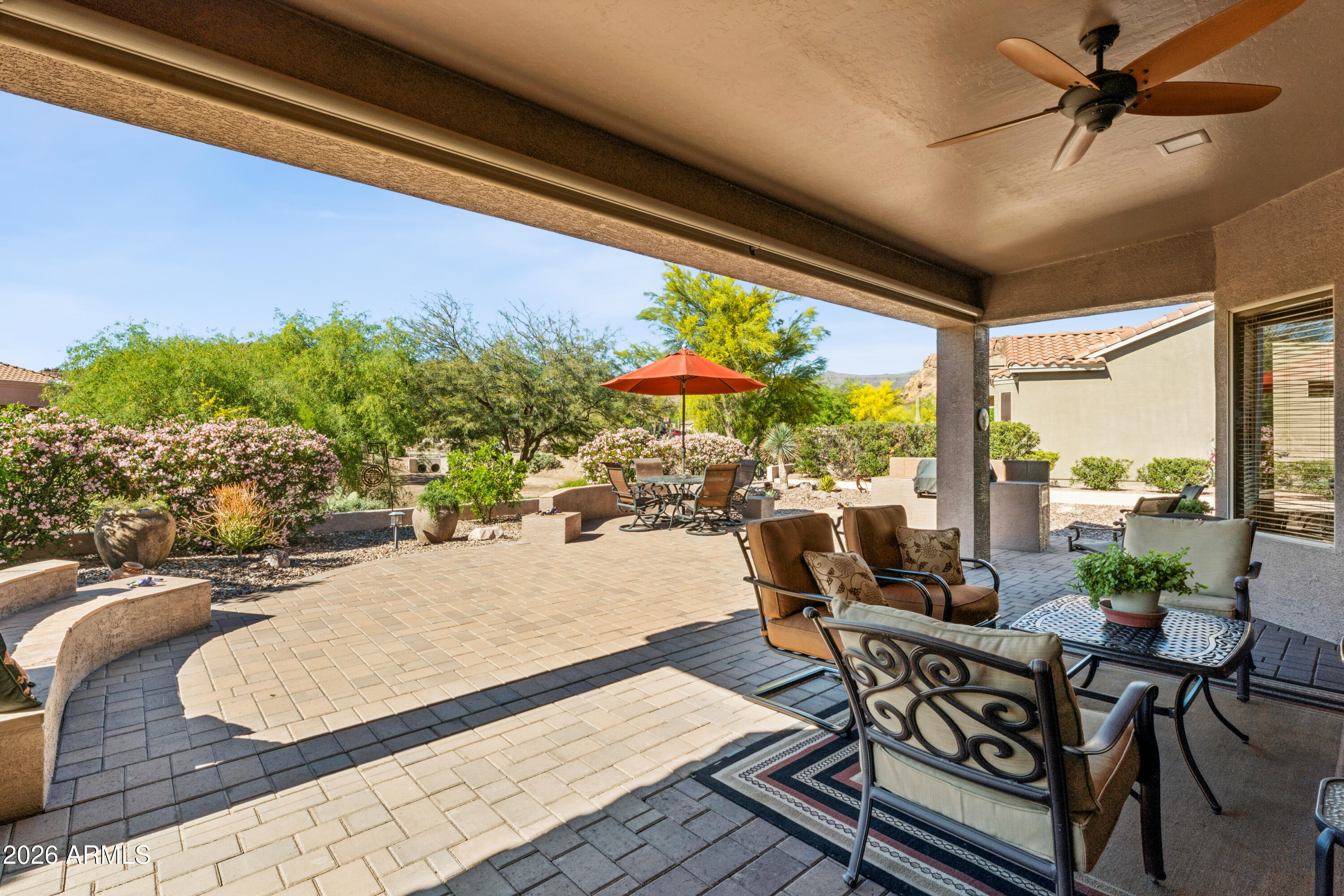 Mountainbrook Village - Residential