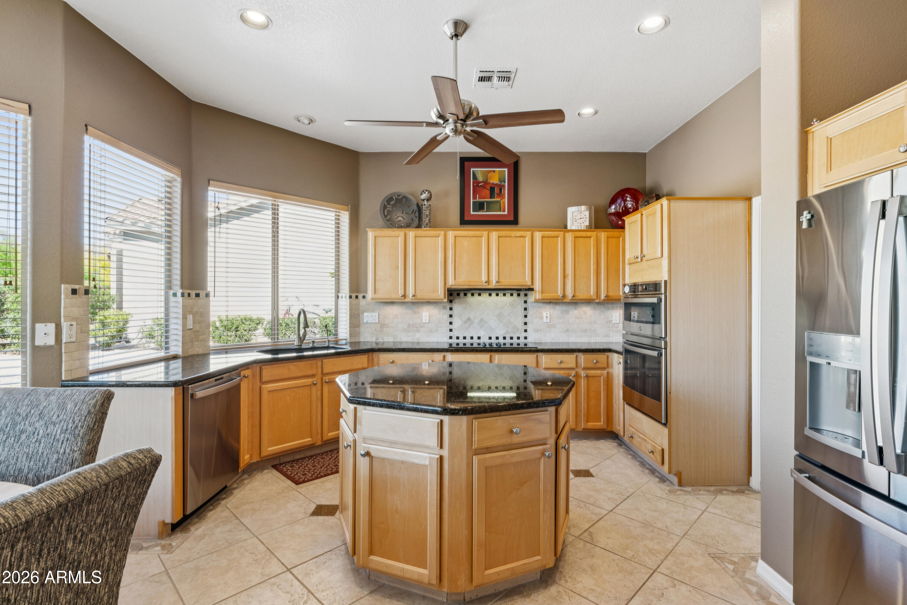 Mountainbrook Village - Residential