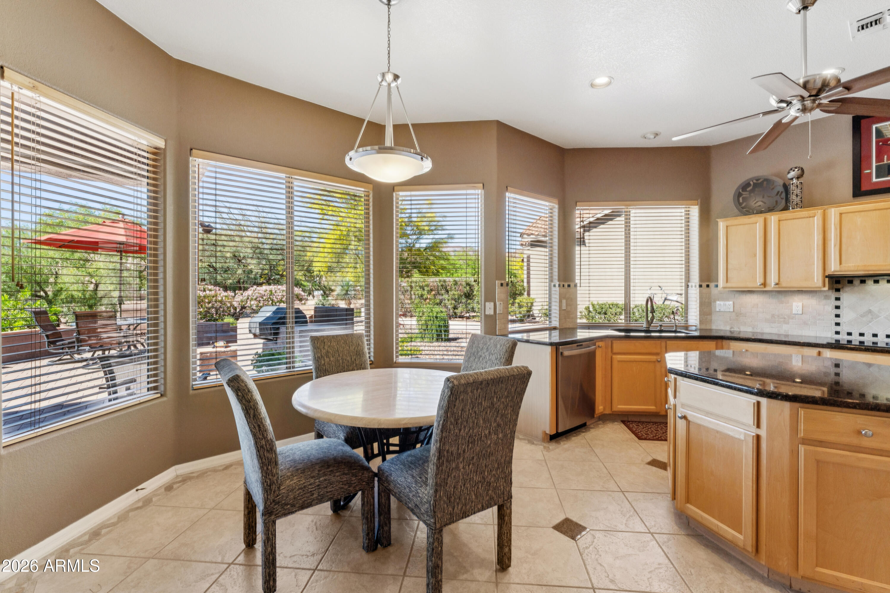 Mountainbrook Village - Residential