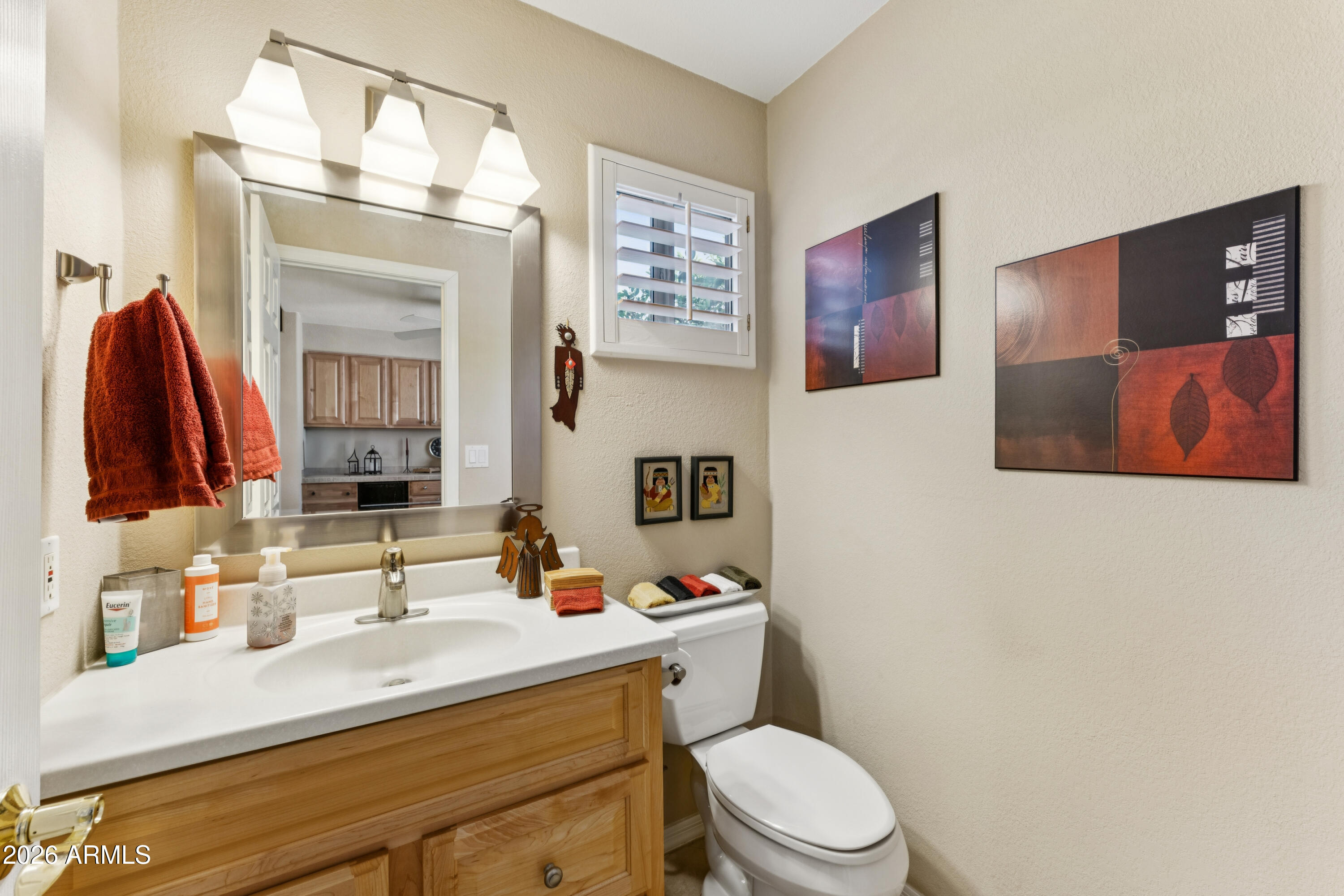 Mountainbrook Village - Residential
