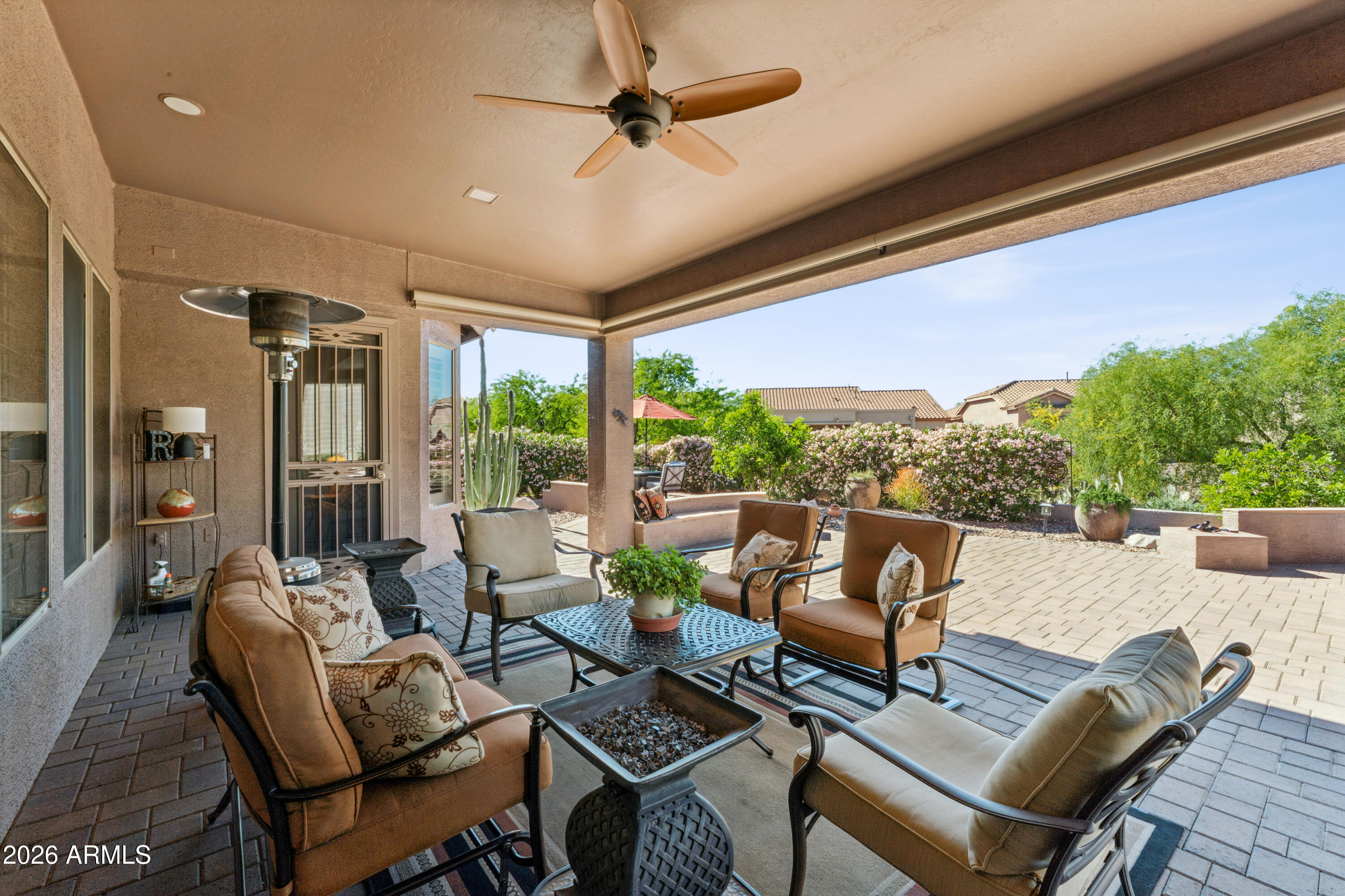 Mountainbrook Village - Residential