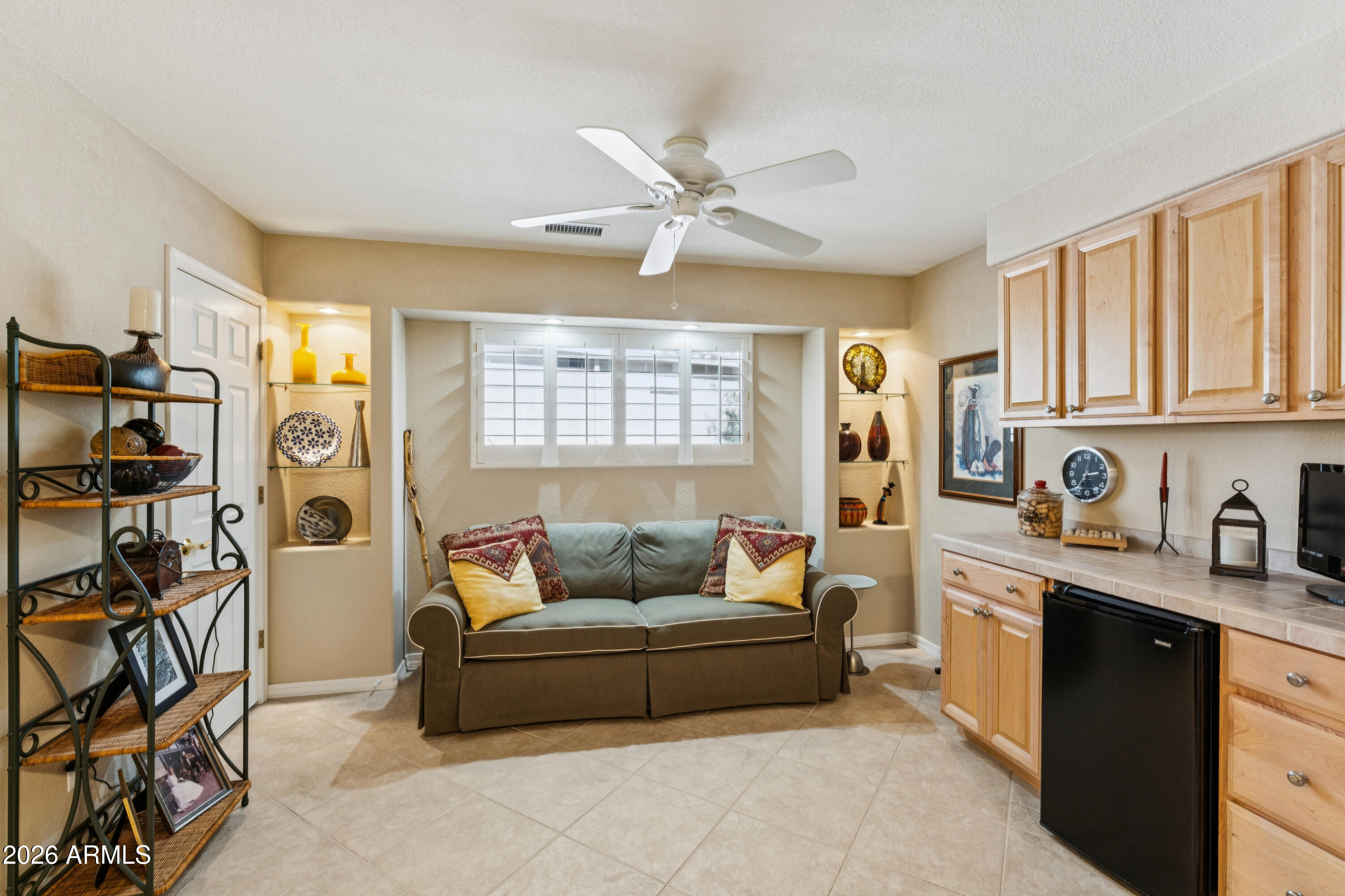 Mountainbrook Village - Residential