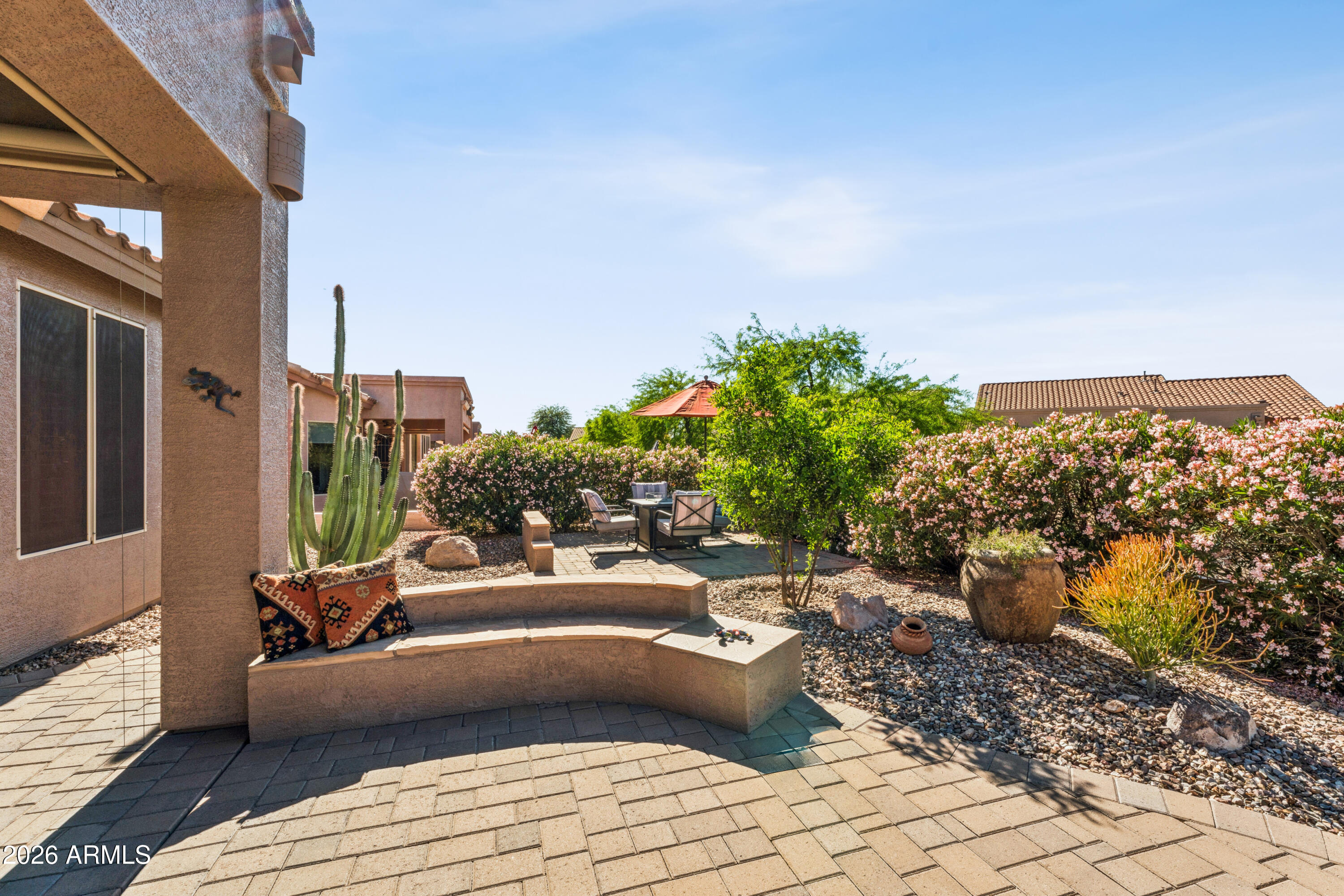 Mountainbrook Village - Residential