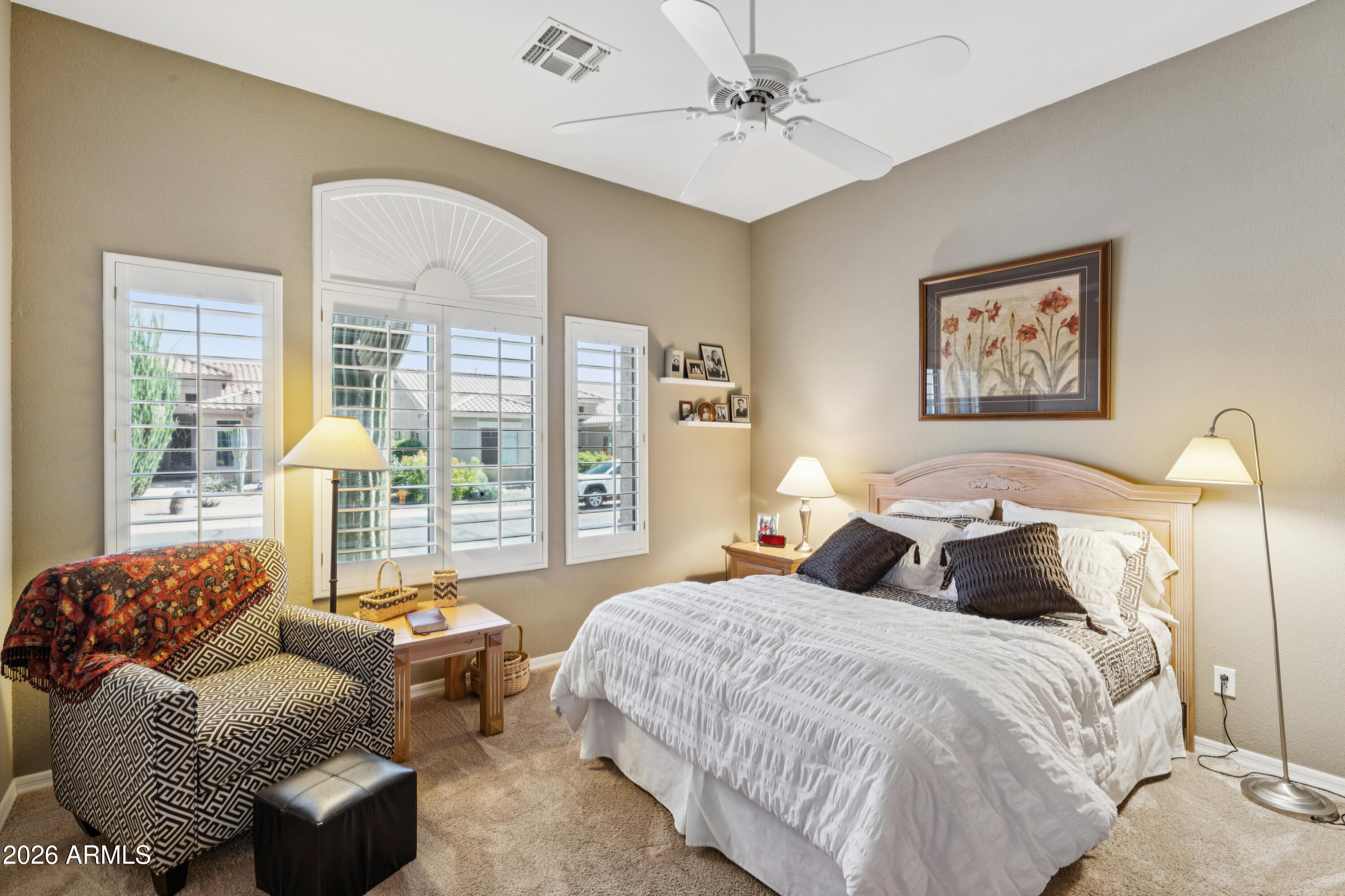 Mountainbrook Village - Residential