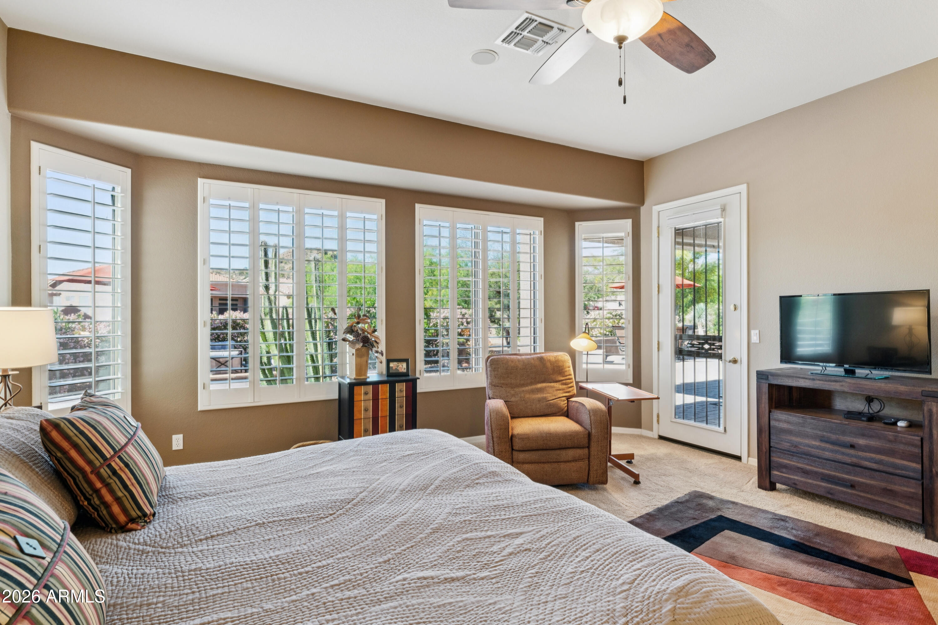 Mountainbrook Village - Residential