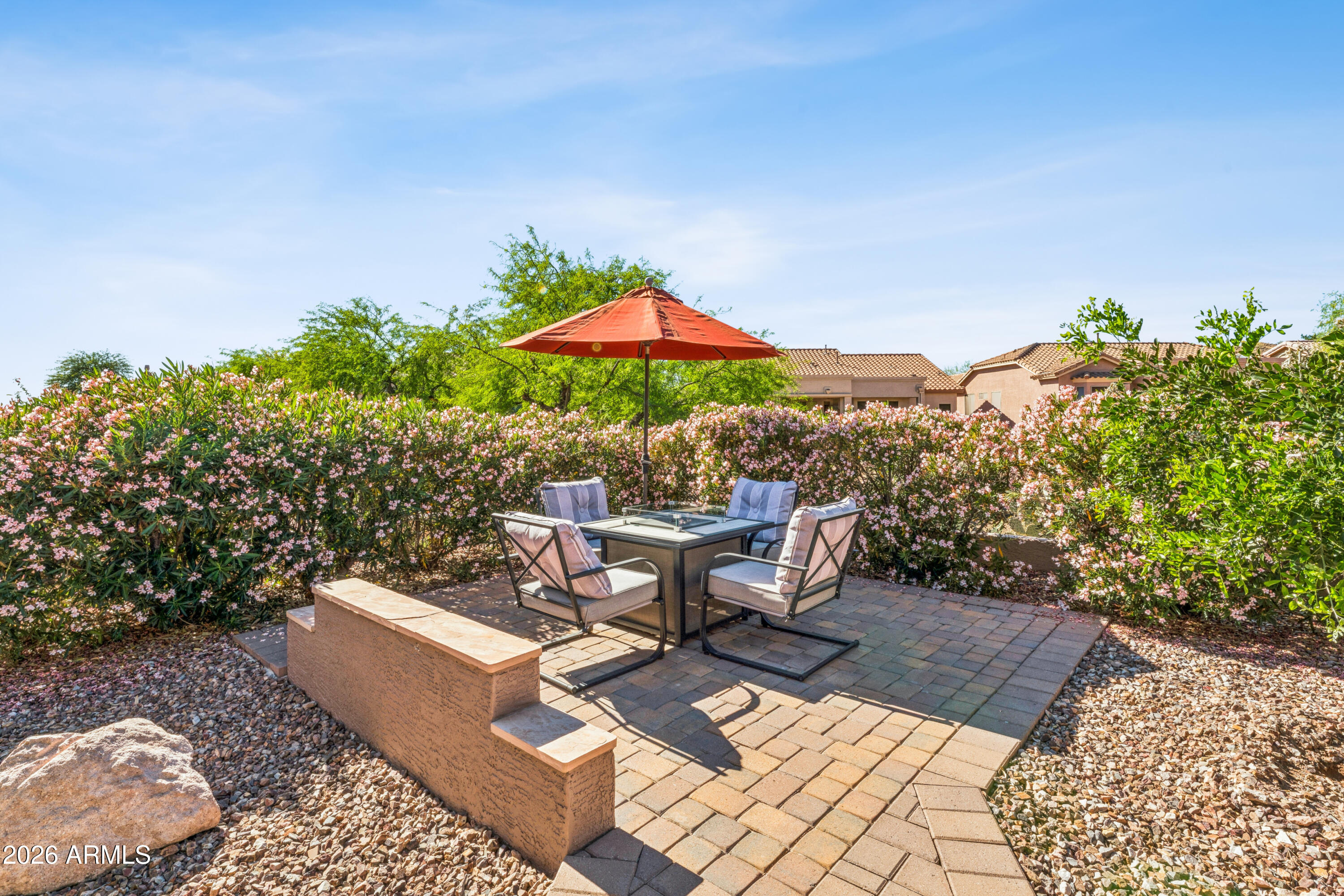 Mountainbrook Village - Residential