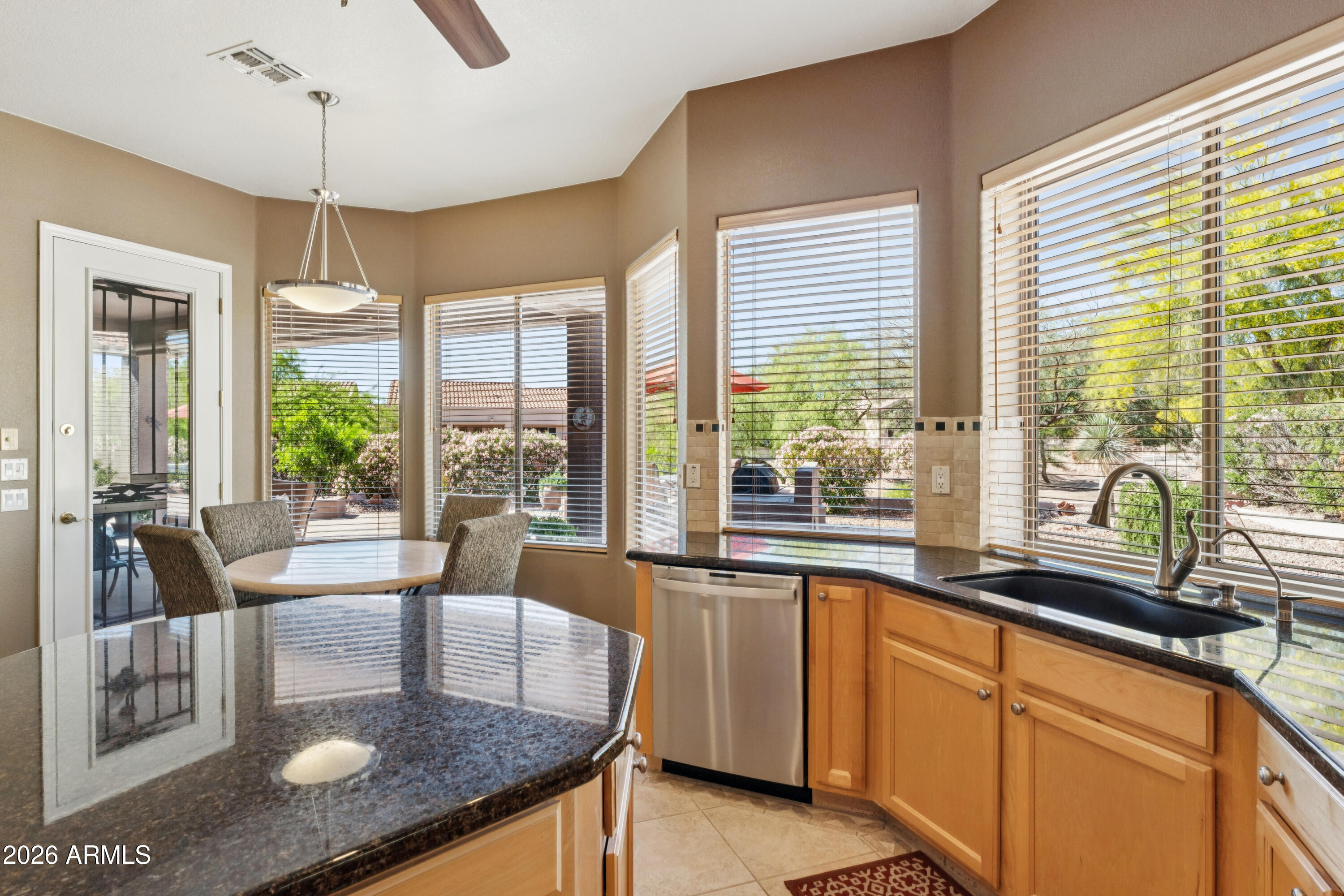 Mountainbrook Village - Residential