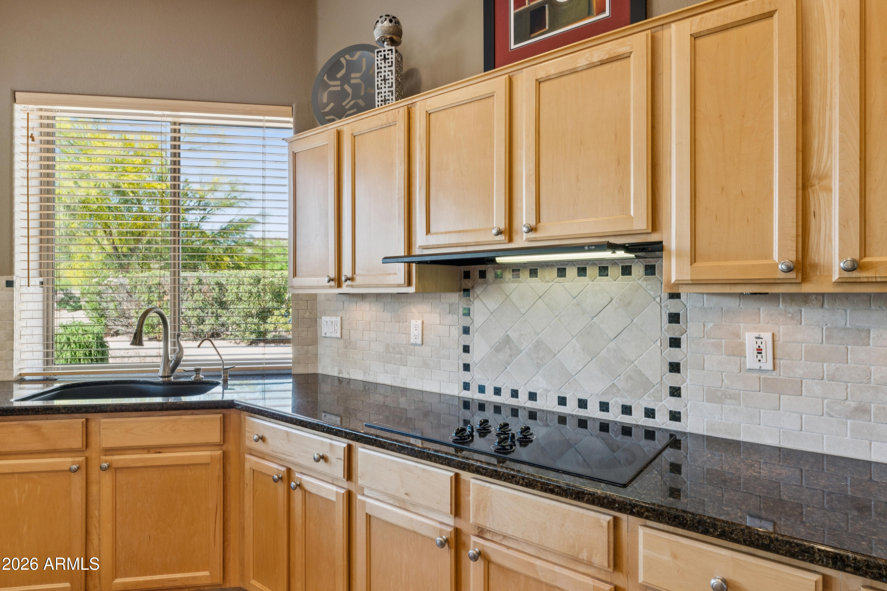 Mountainbrook Village - Residential