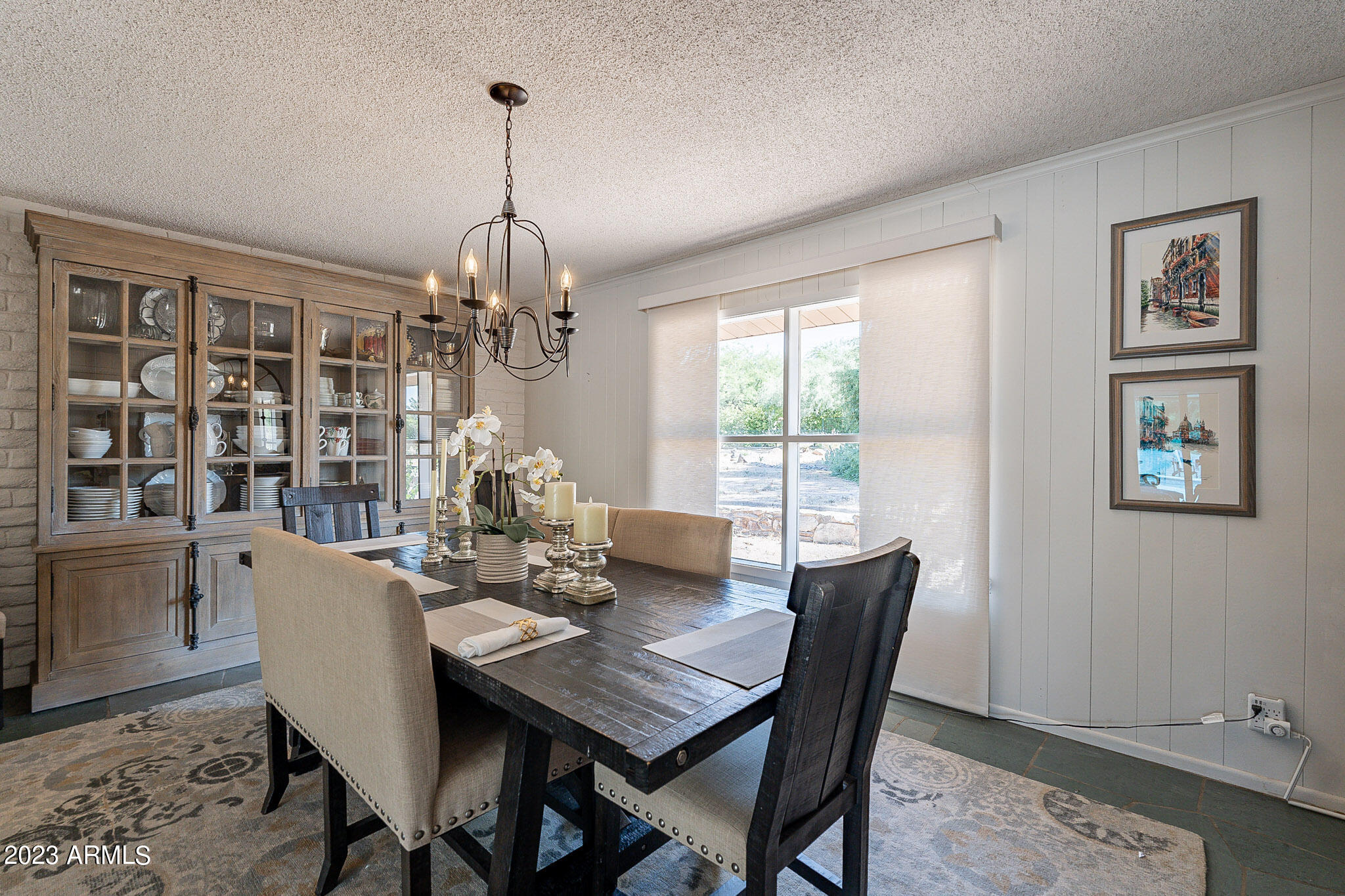 TILYOU RANCHITO - Residential