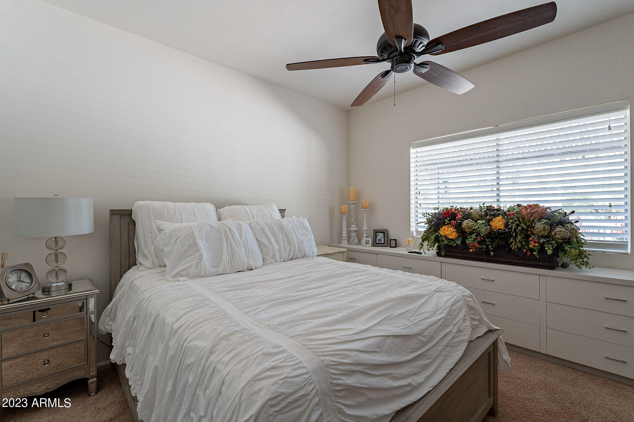 TILYOU RANCHITO - Residential
