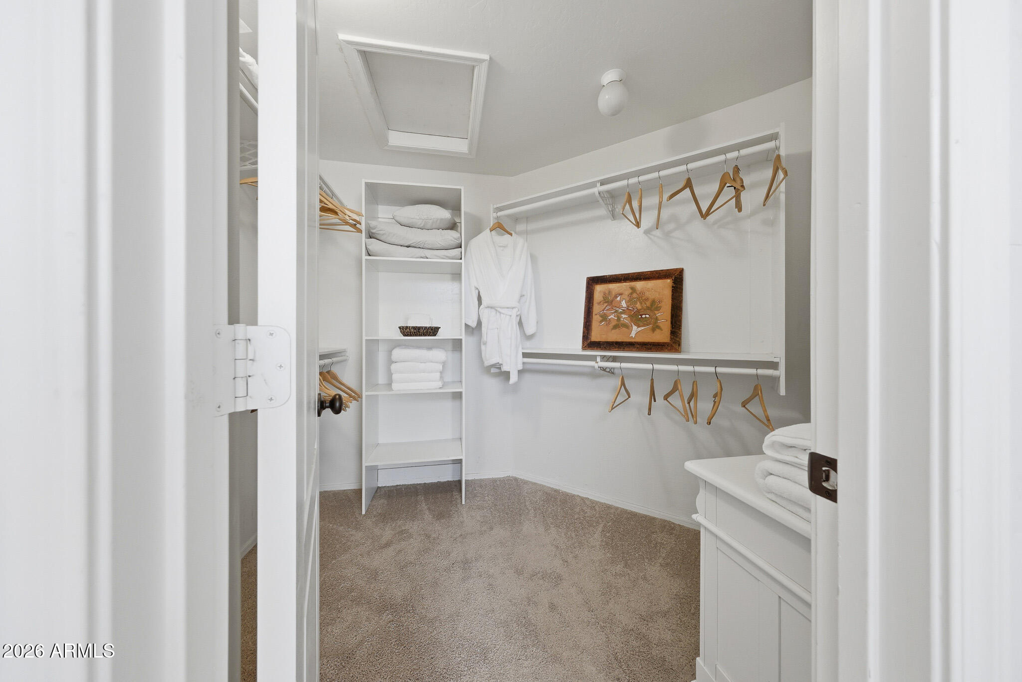 SUNCHASE AT ESTRELLA PARCEL NO 33 - Residential